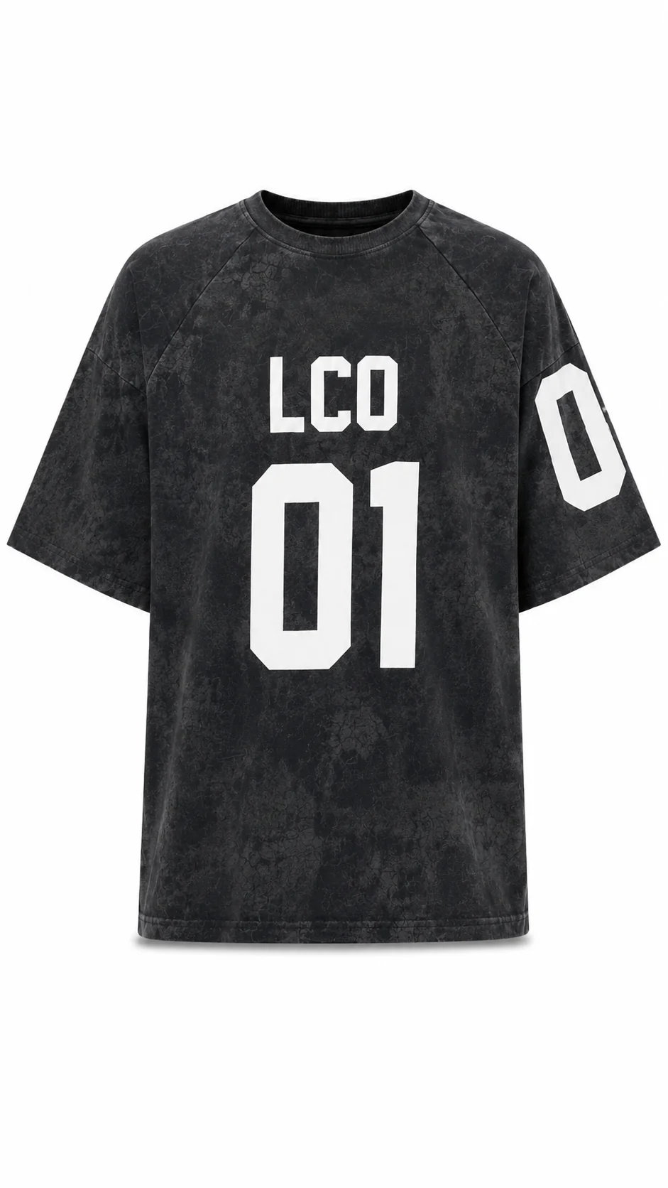 01 Prime T-Shirt