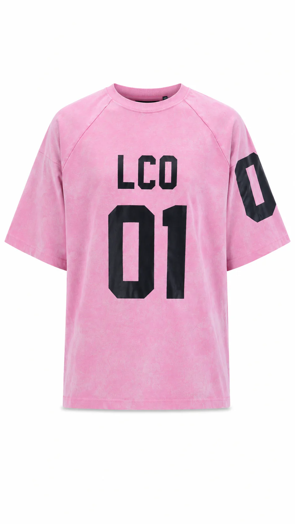 01 Prime T-Shirt - Image 13