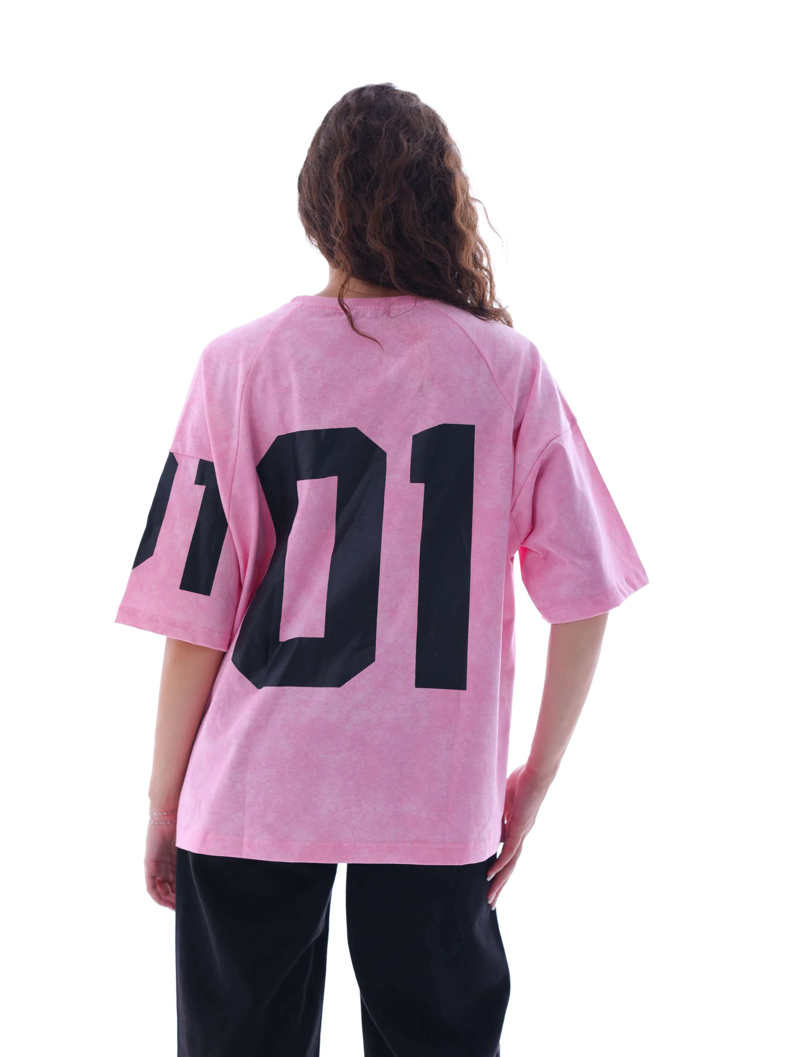 01 Prime T-Shirt - Image 20