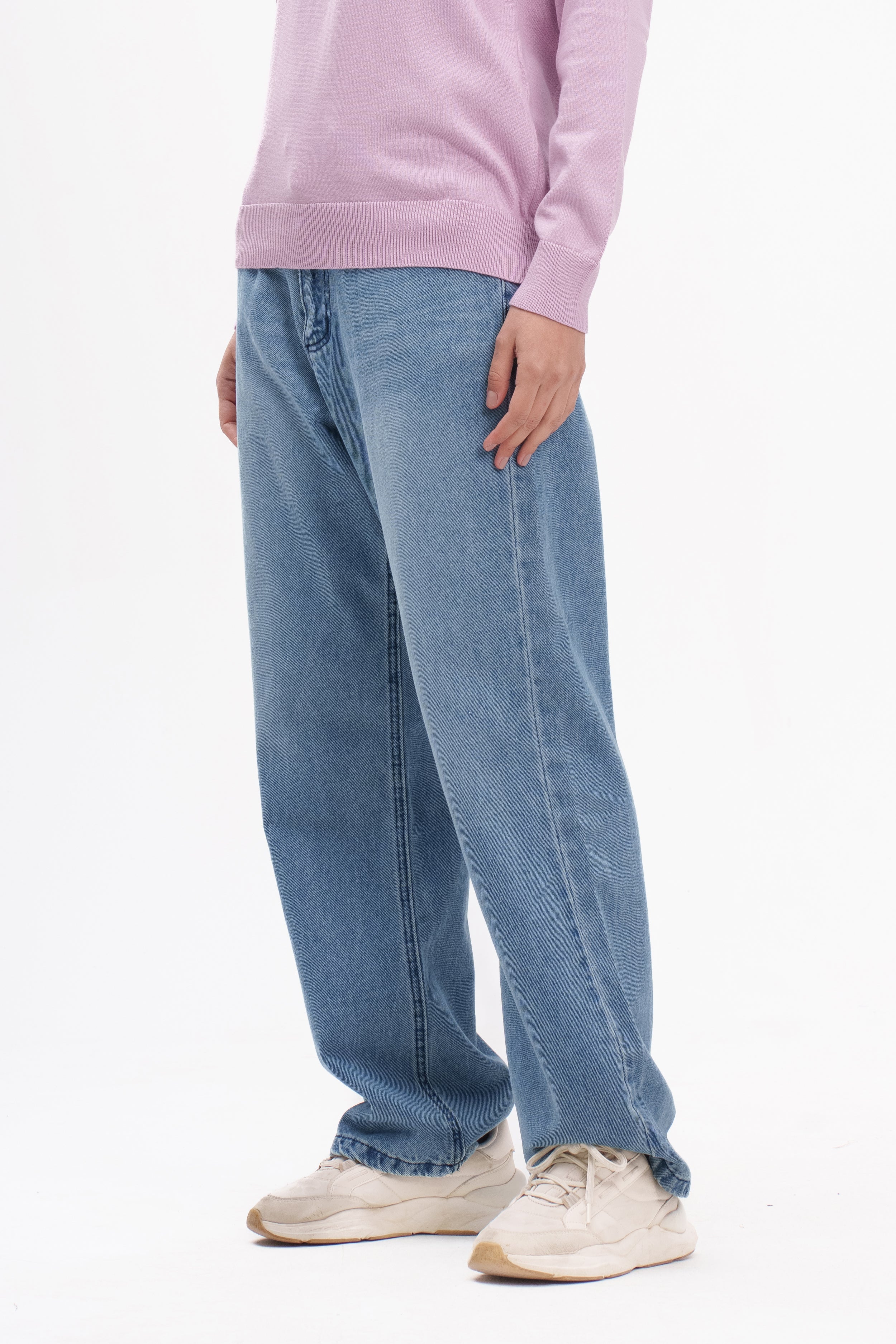 017 Denim - Image 11