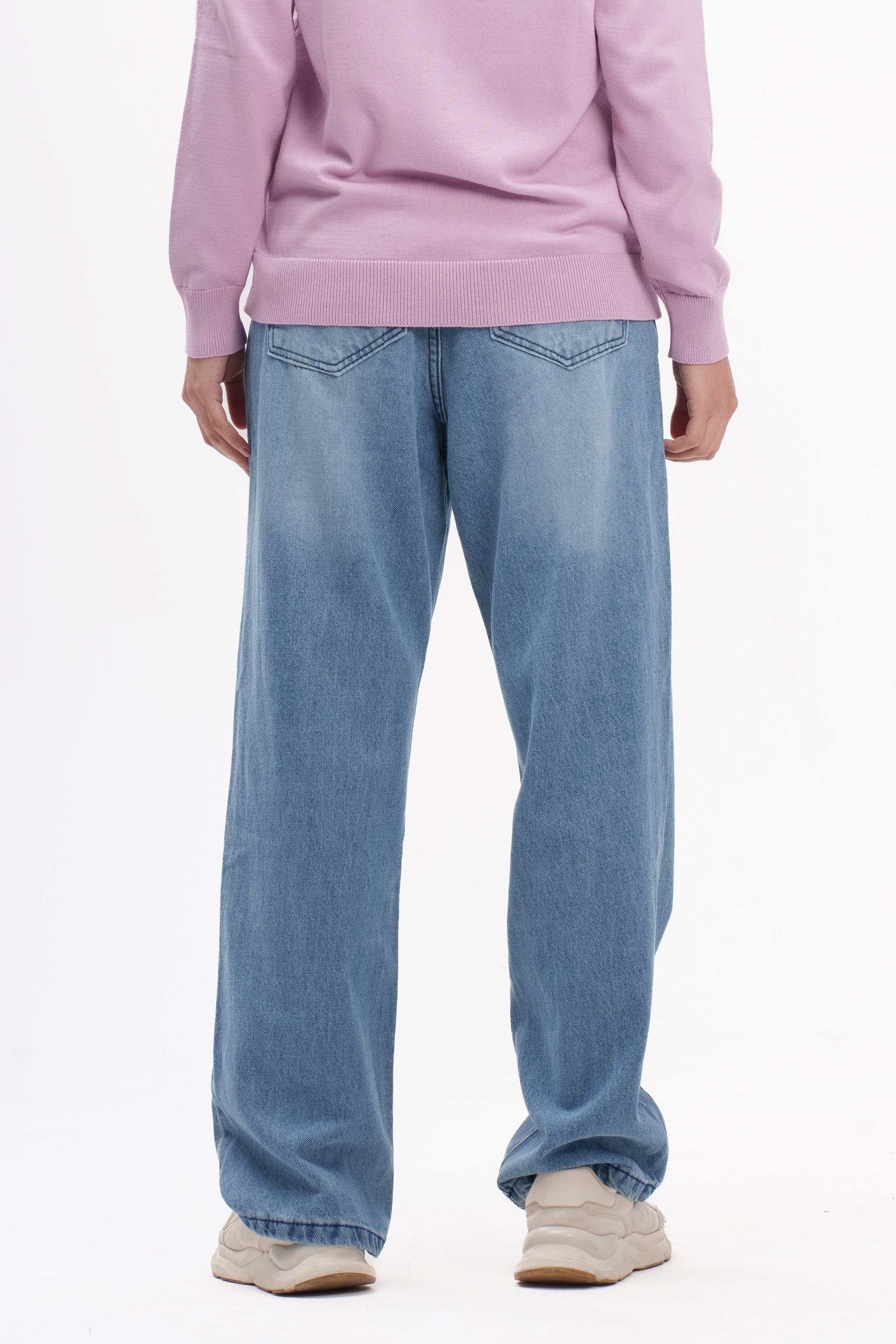 017 Denim - Image 12