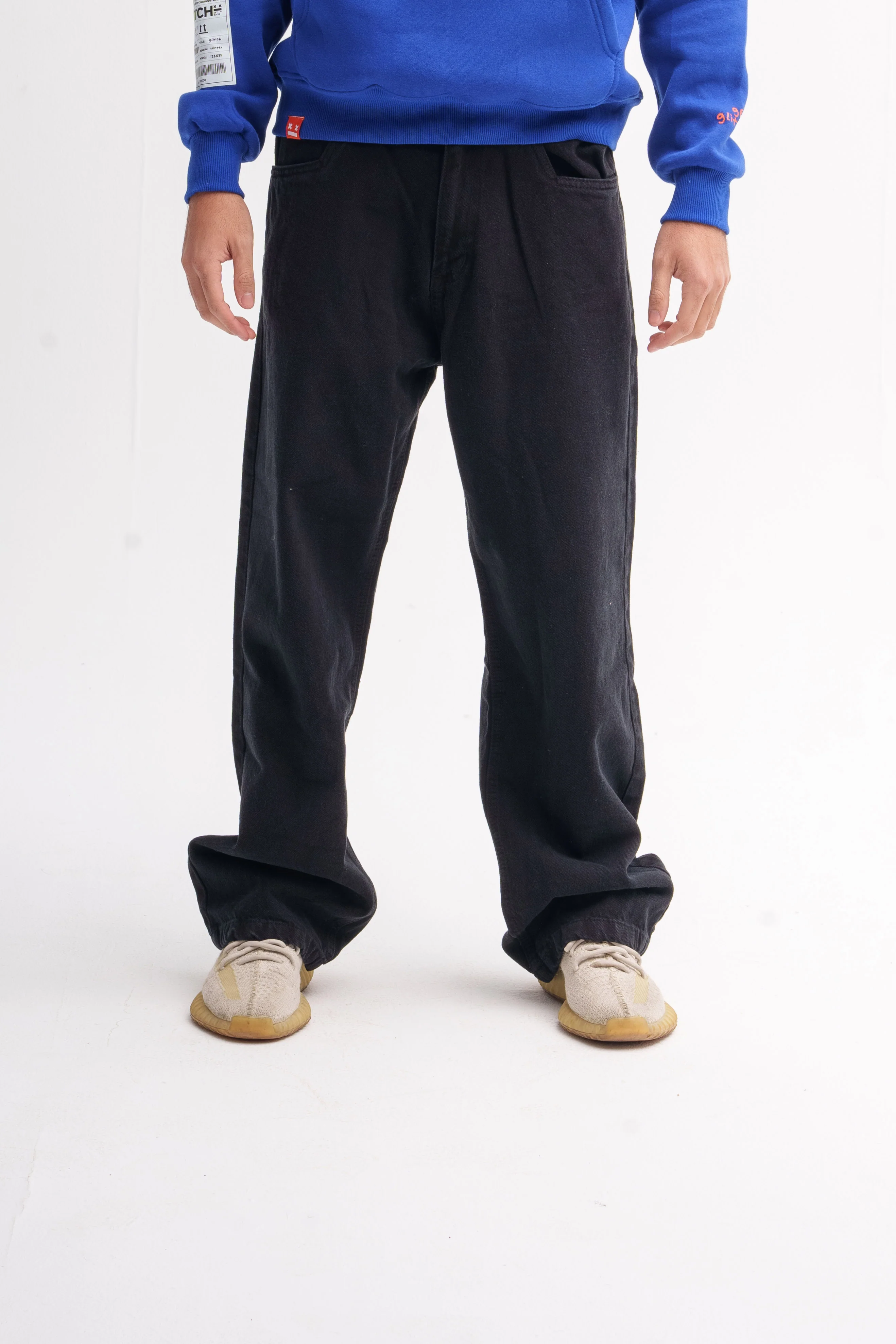 017 Denim - Image 13