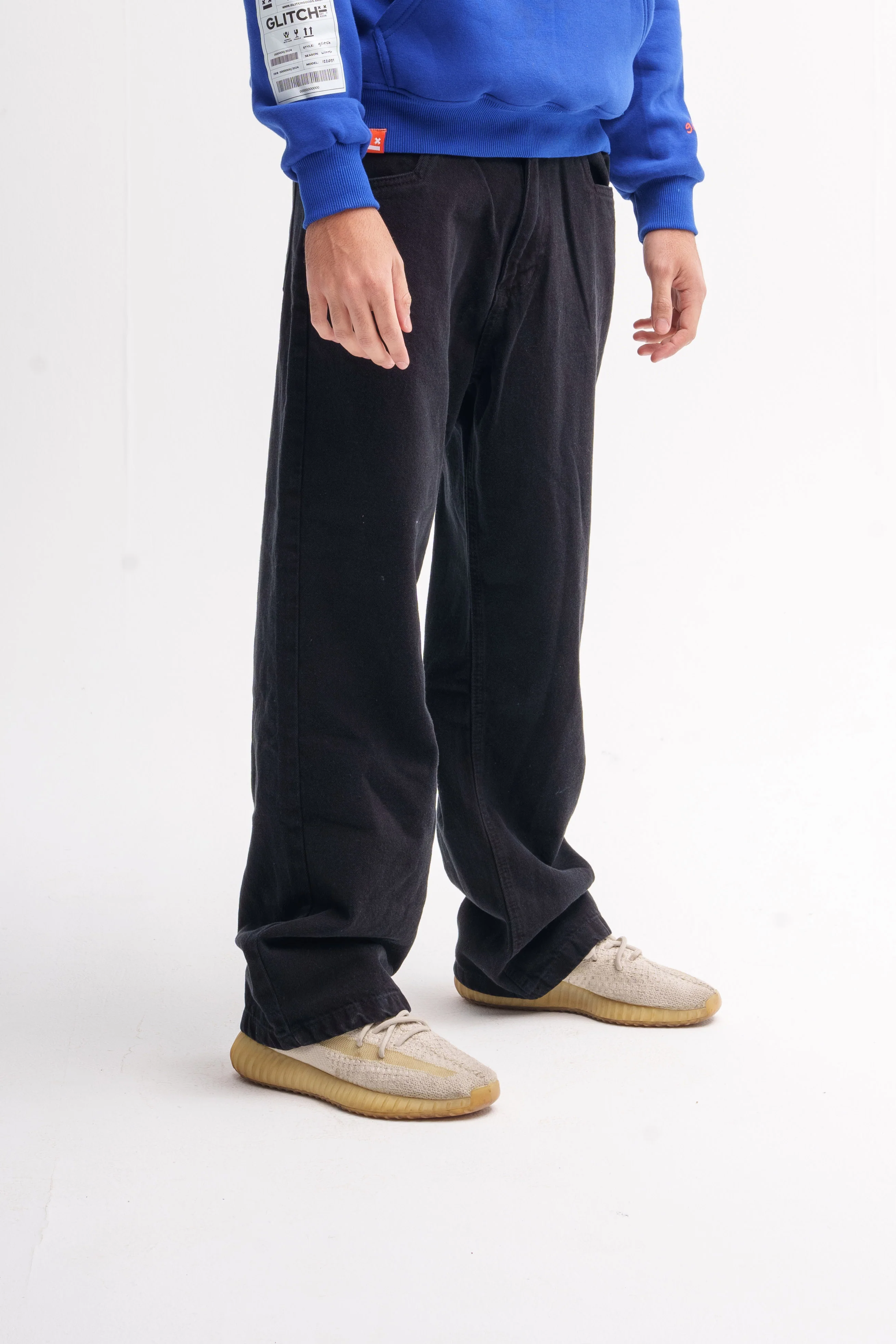 017 Denim - Image 14