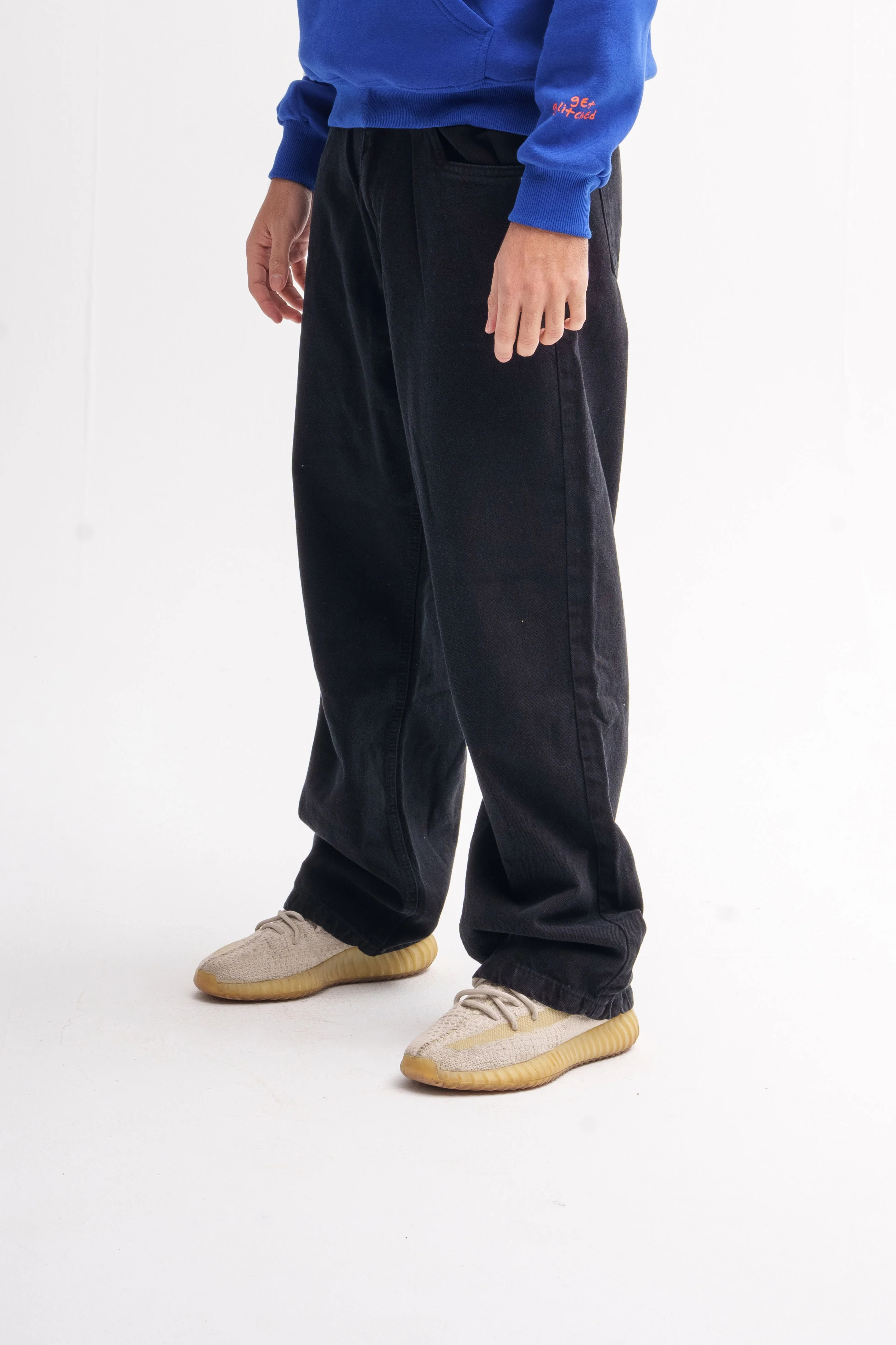 017 Denim - Image 15