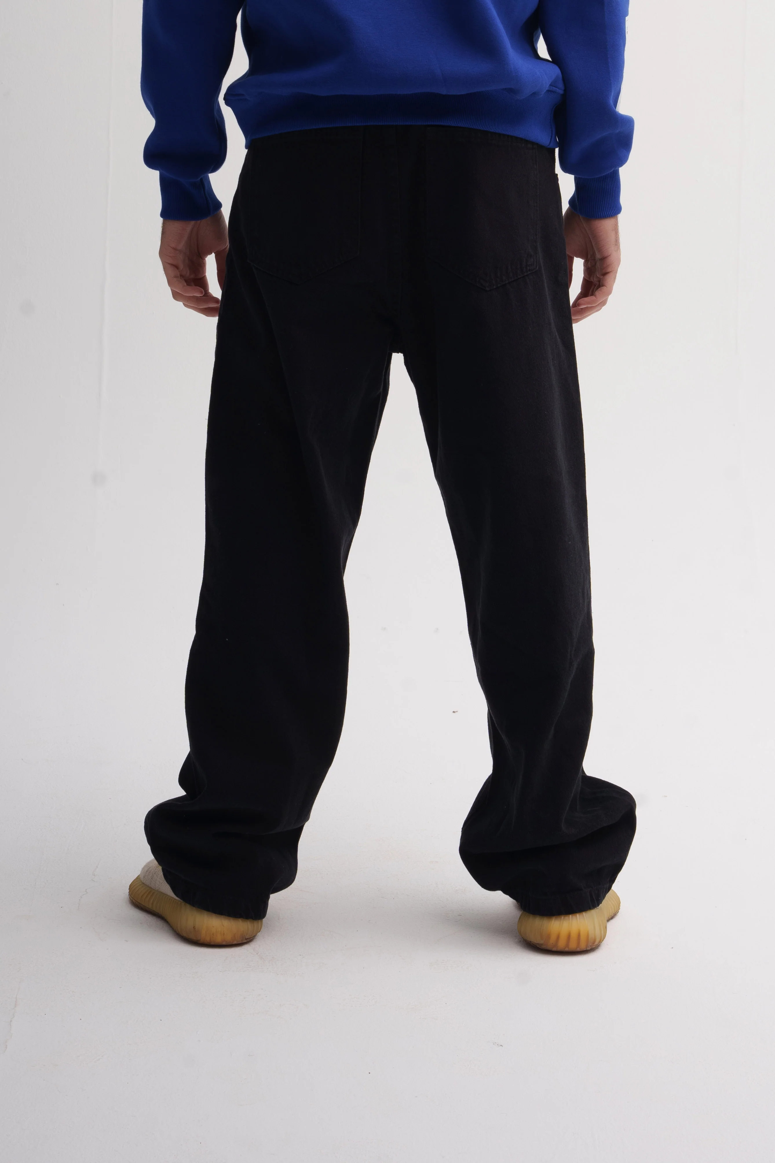 017 Denim - Image 16