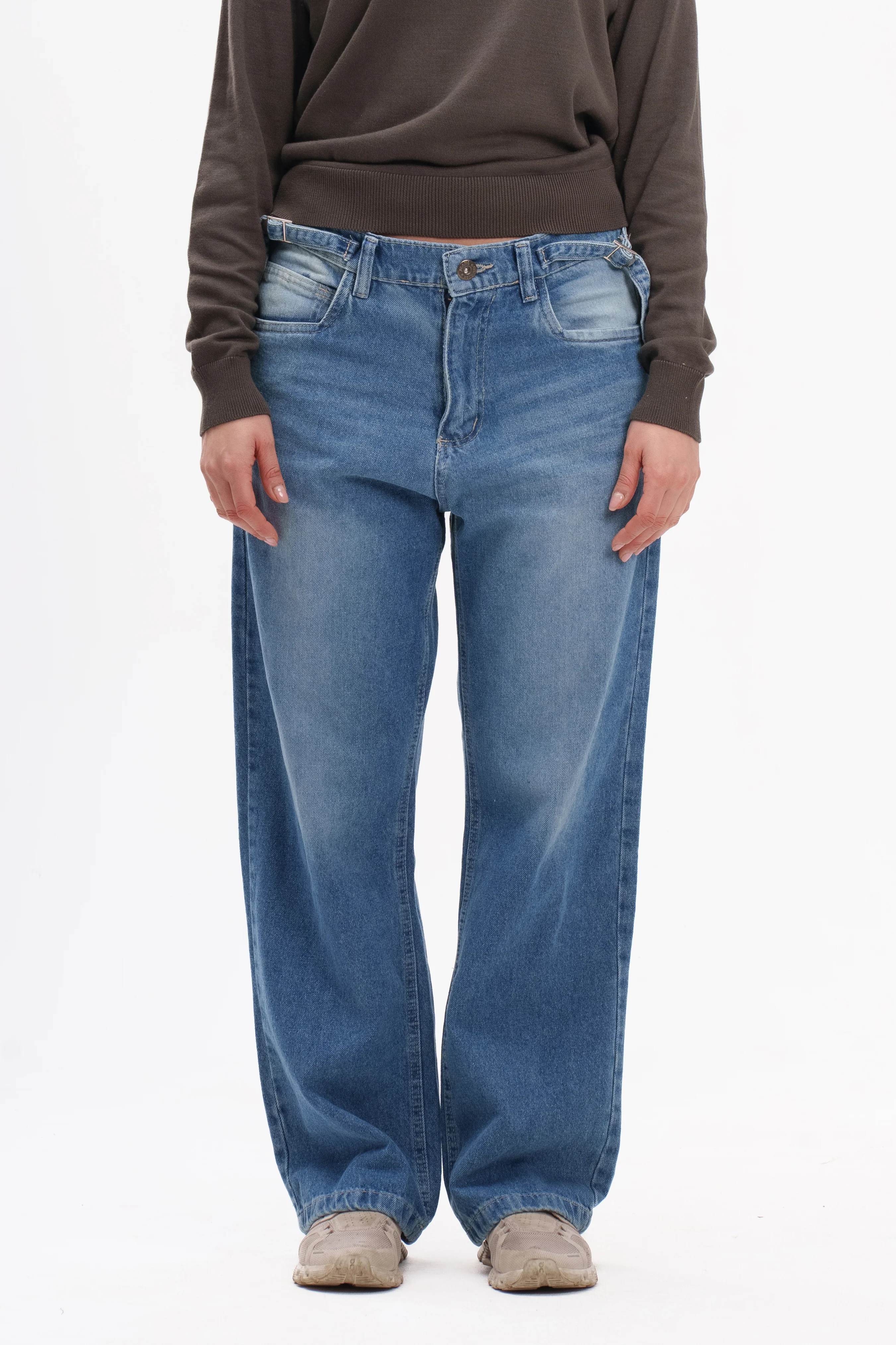 017 Denim - Image 3