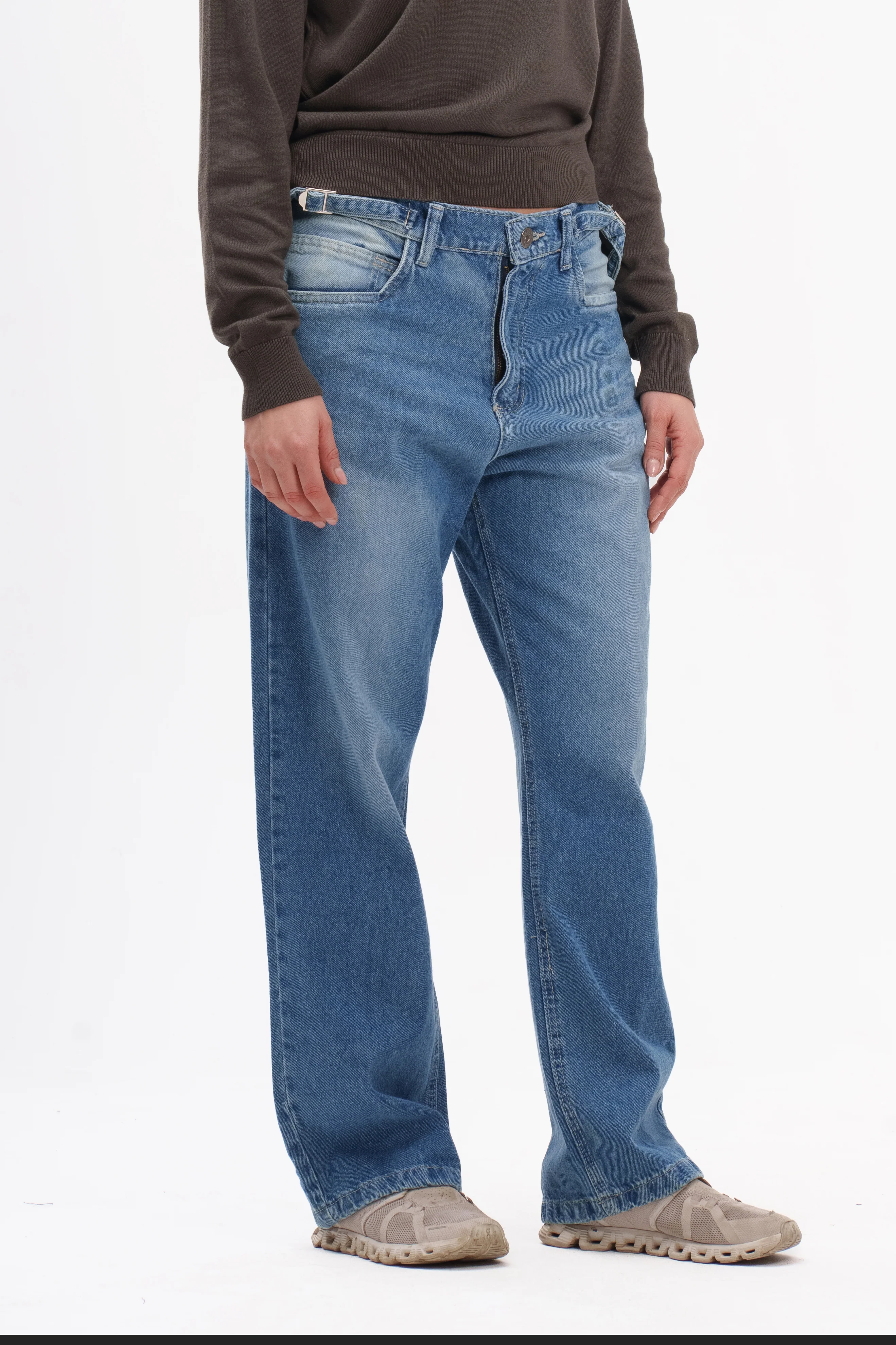 017 Denim - Image 4