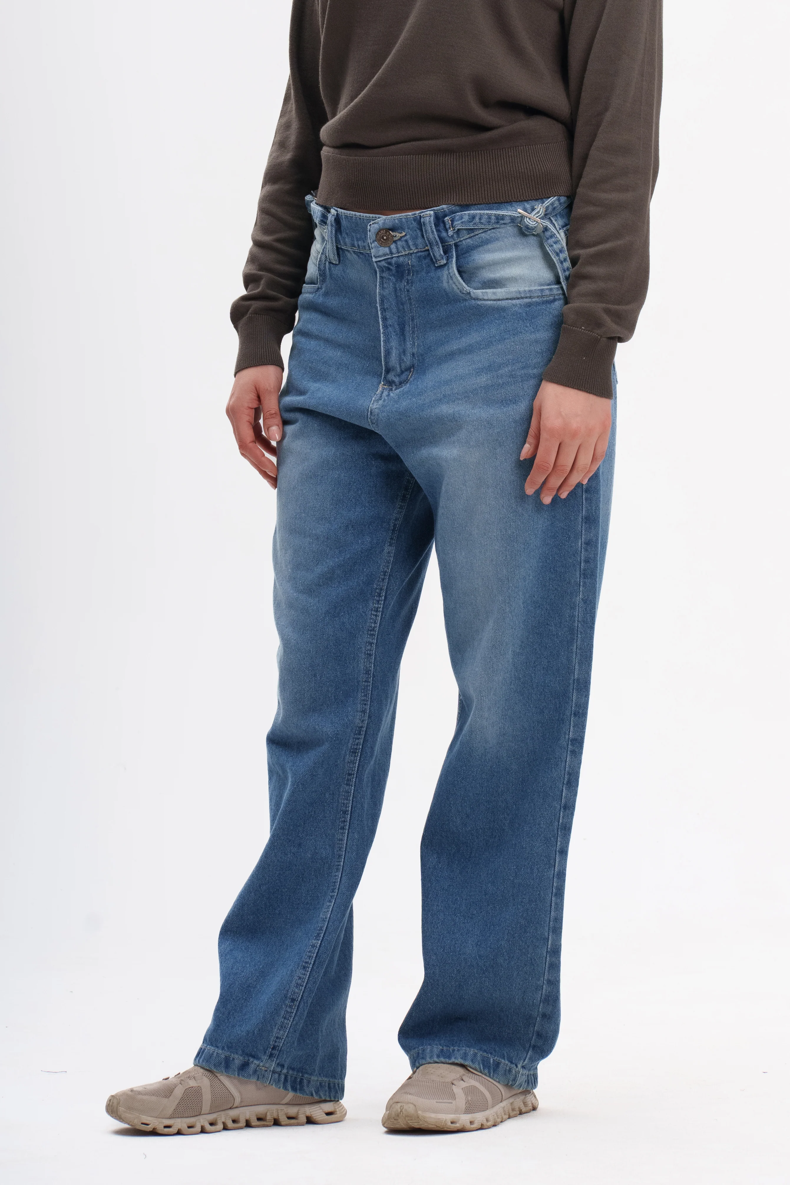 017 Denim - Image 5