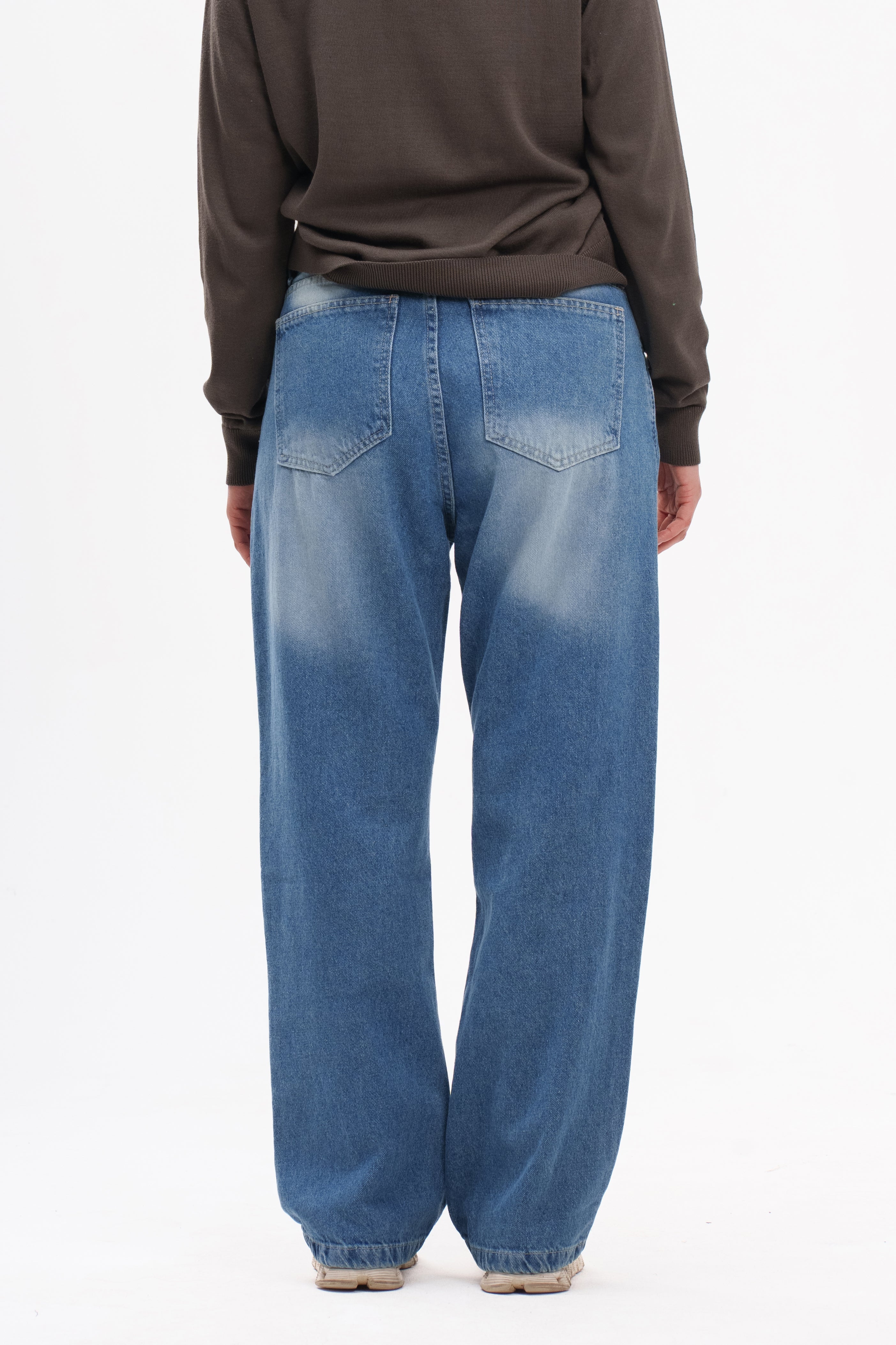 017 Denim - Image 6