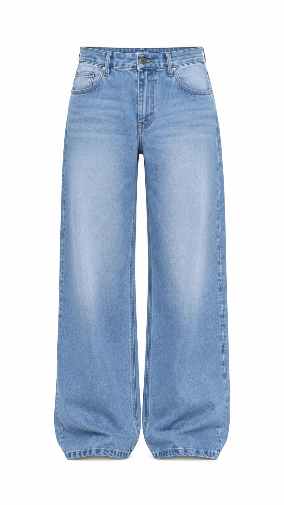 017 Denim - Image 7