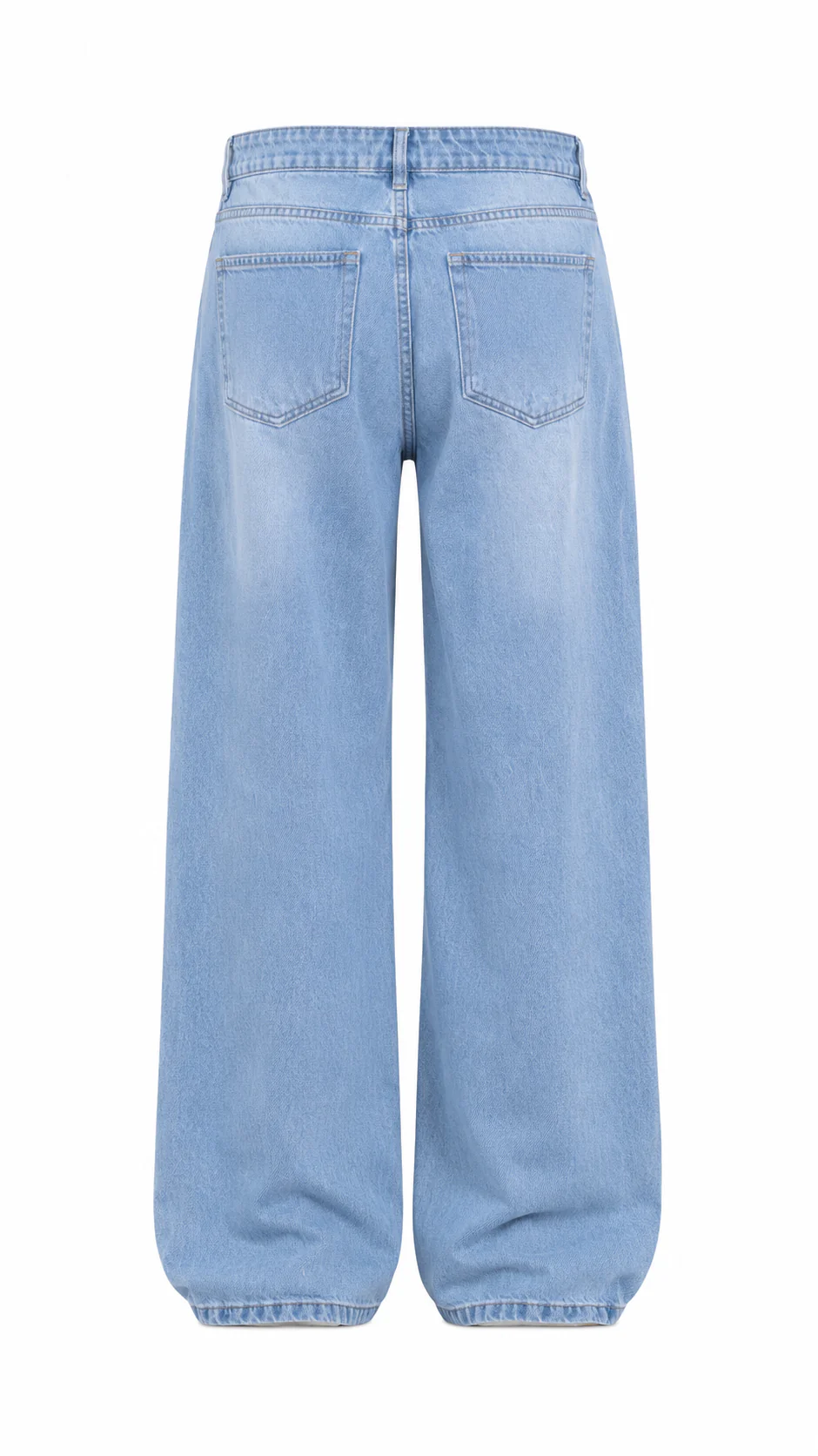 017 Denim - Image 8