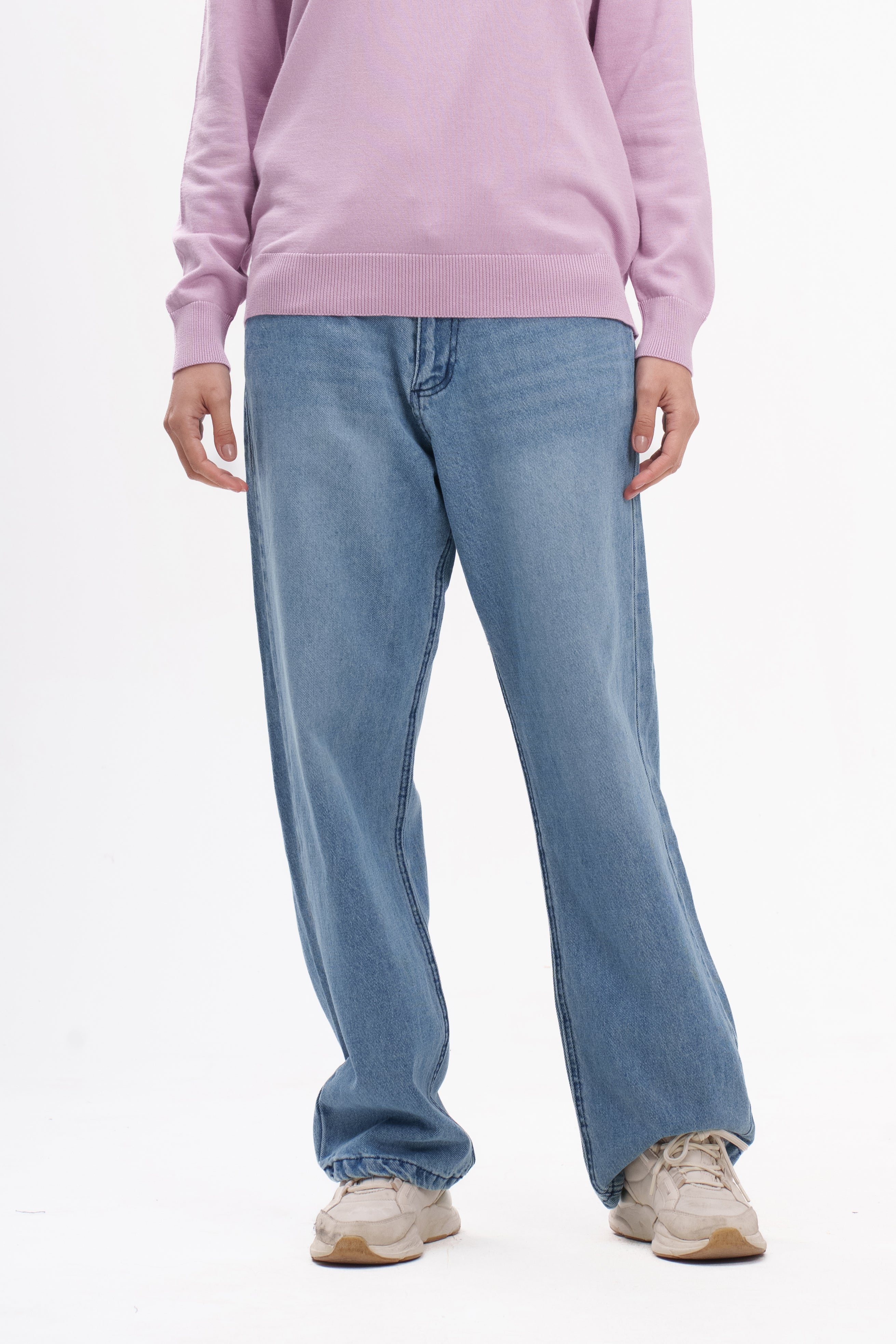 017 Denim - Image 9