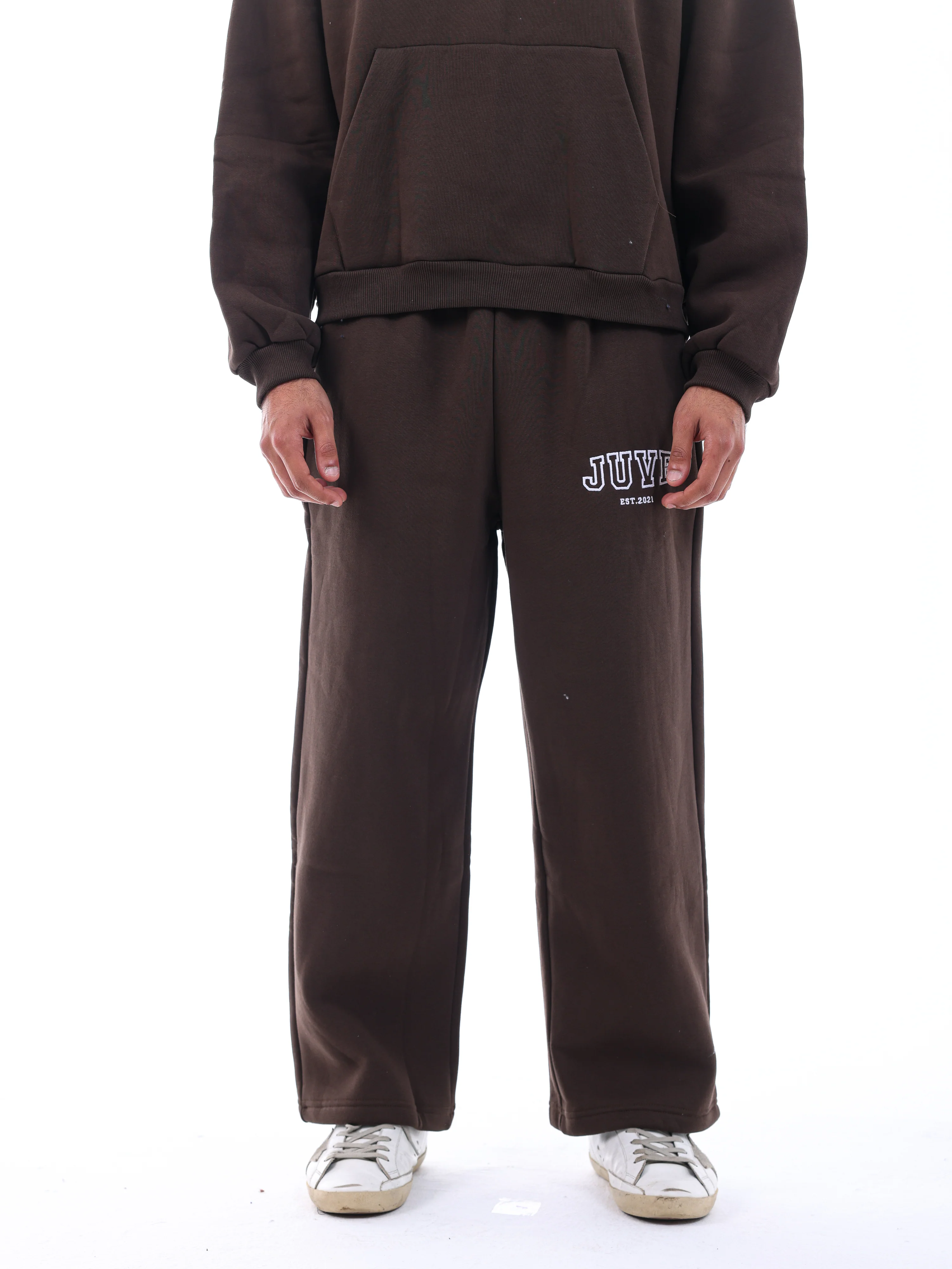 Sweatpants - Image 10