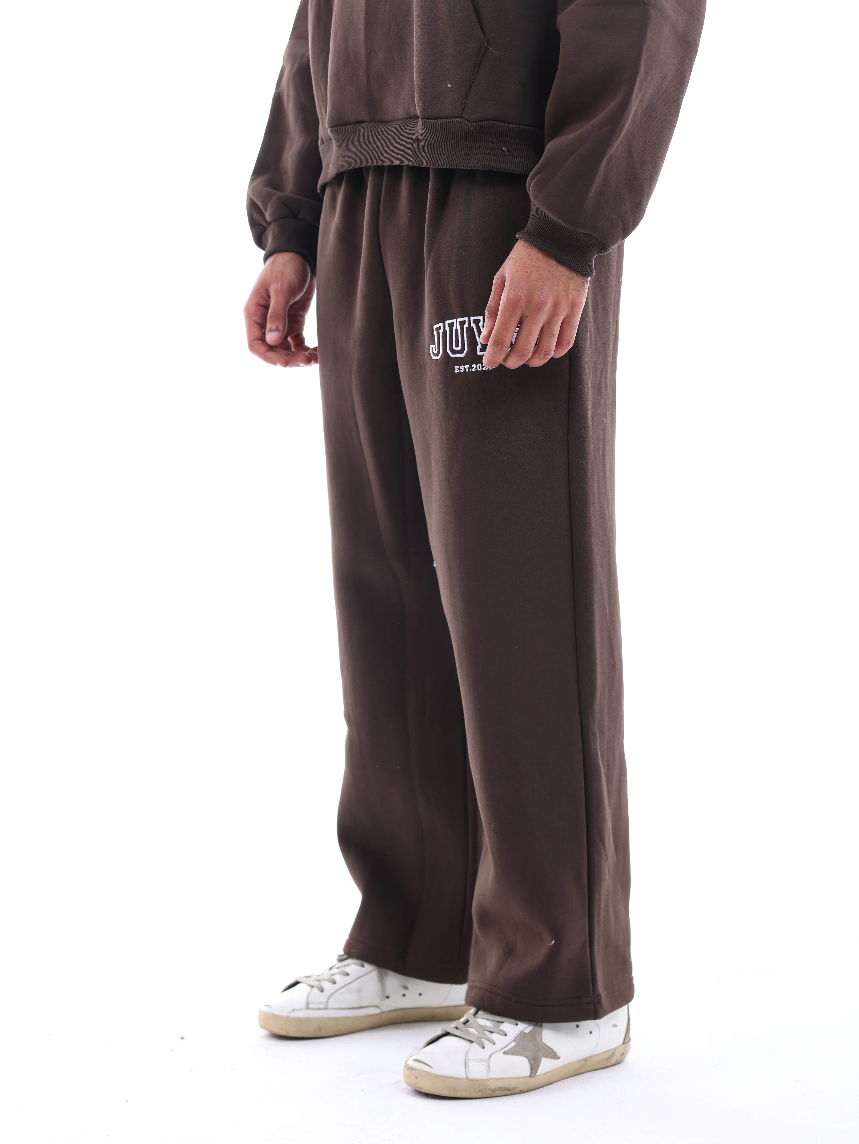 Sweatpants - Image 11