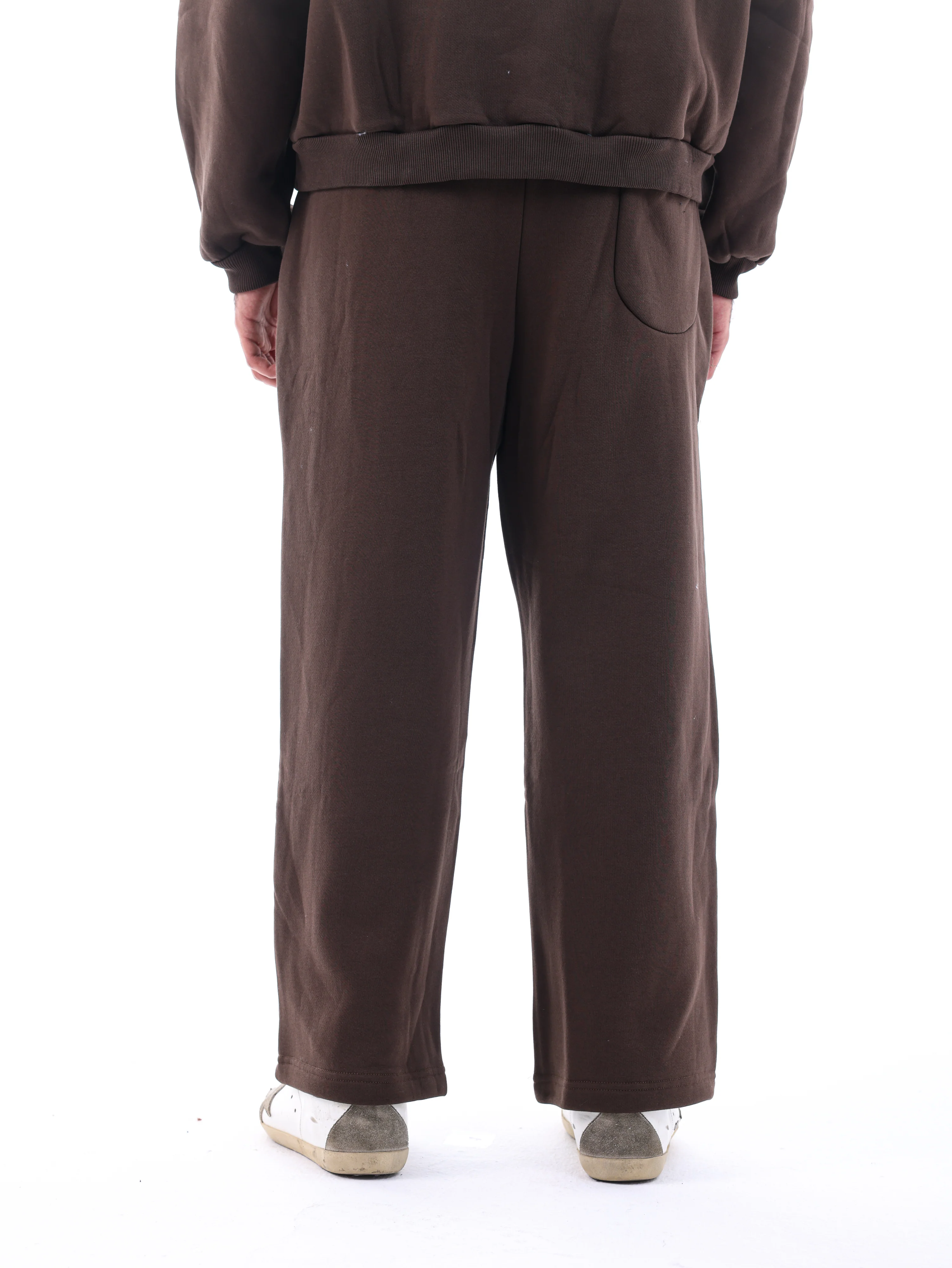 Sweatpants - Image 12