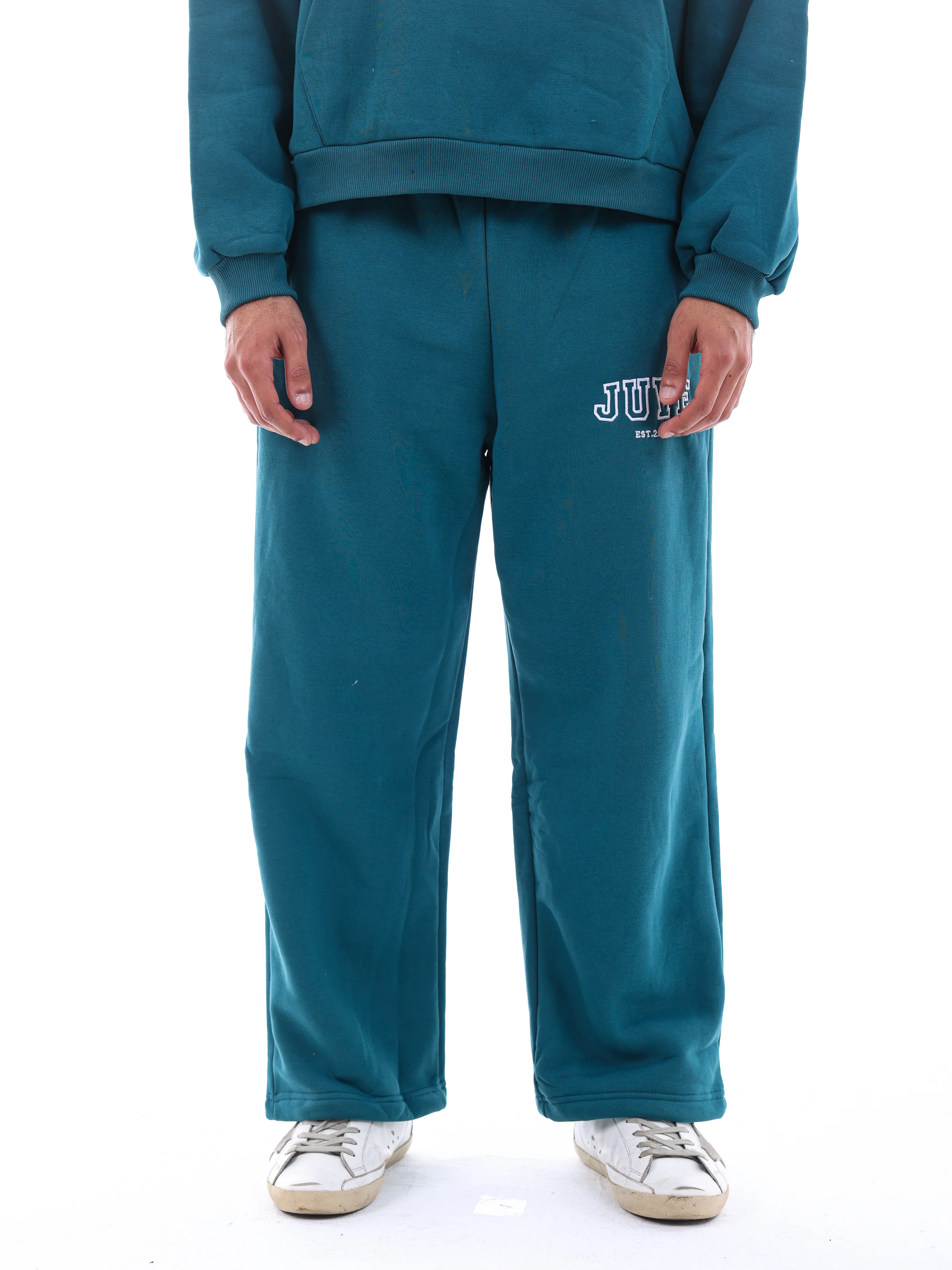 Sweatpants - Image 13