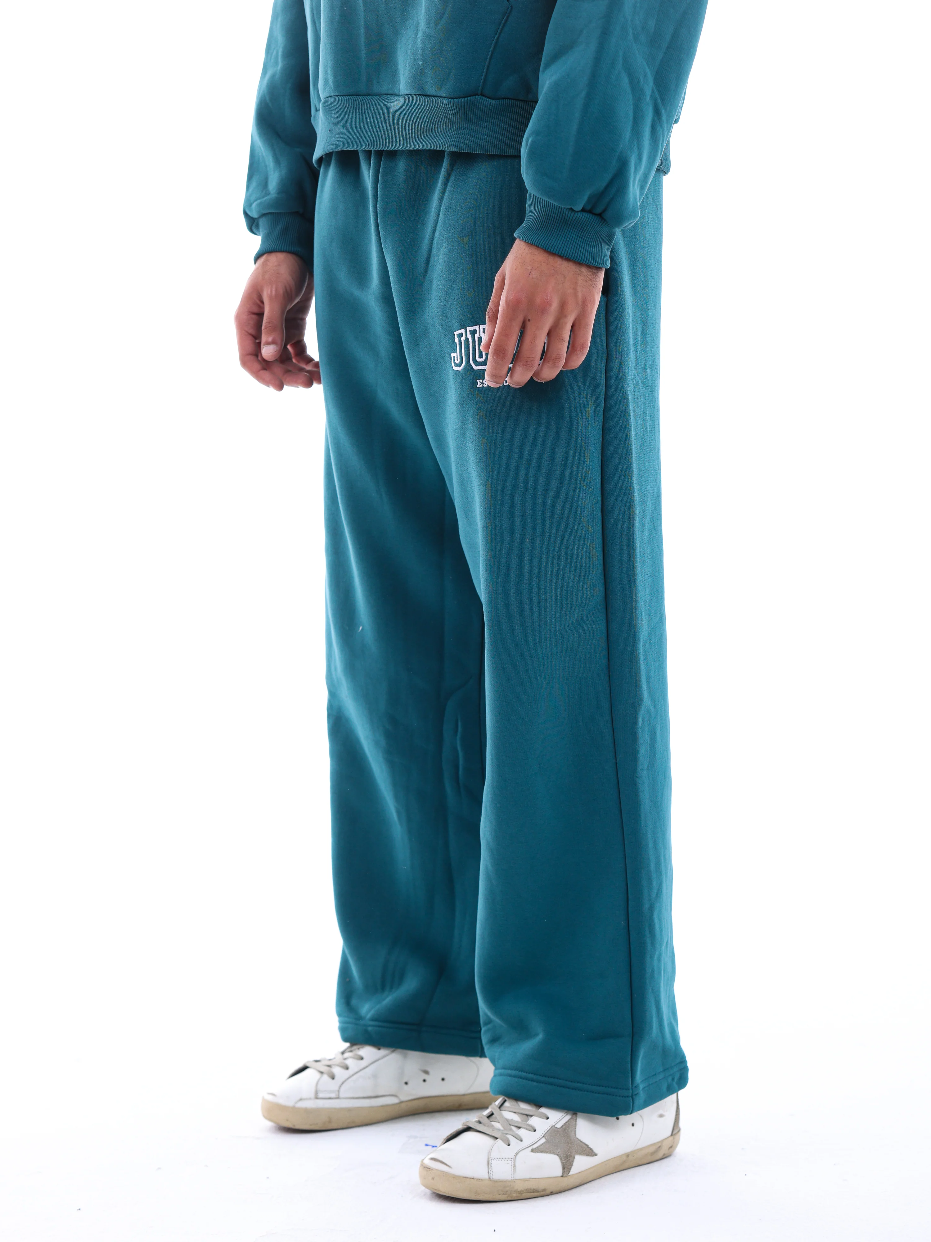 Sweatpants - Image 14