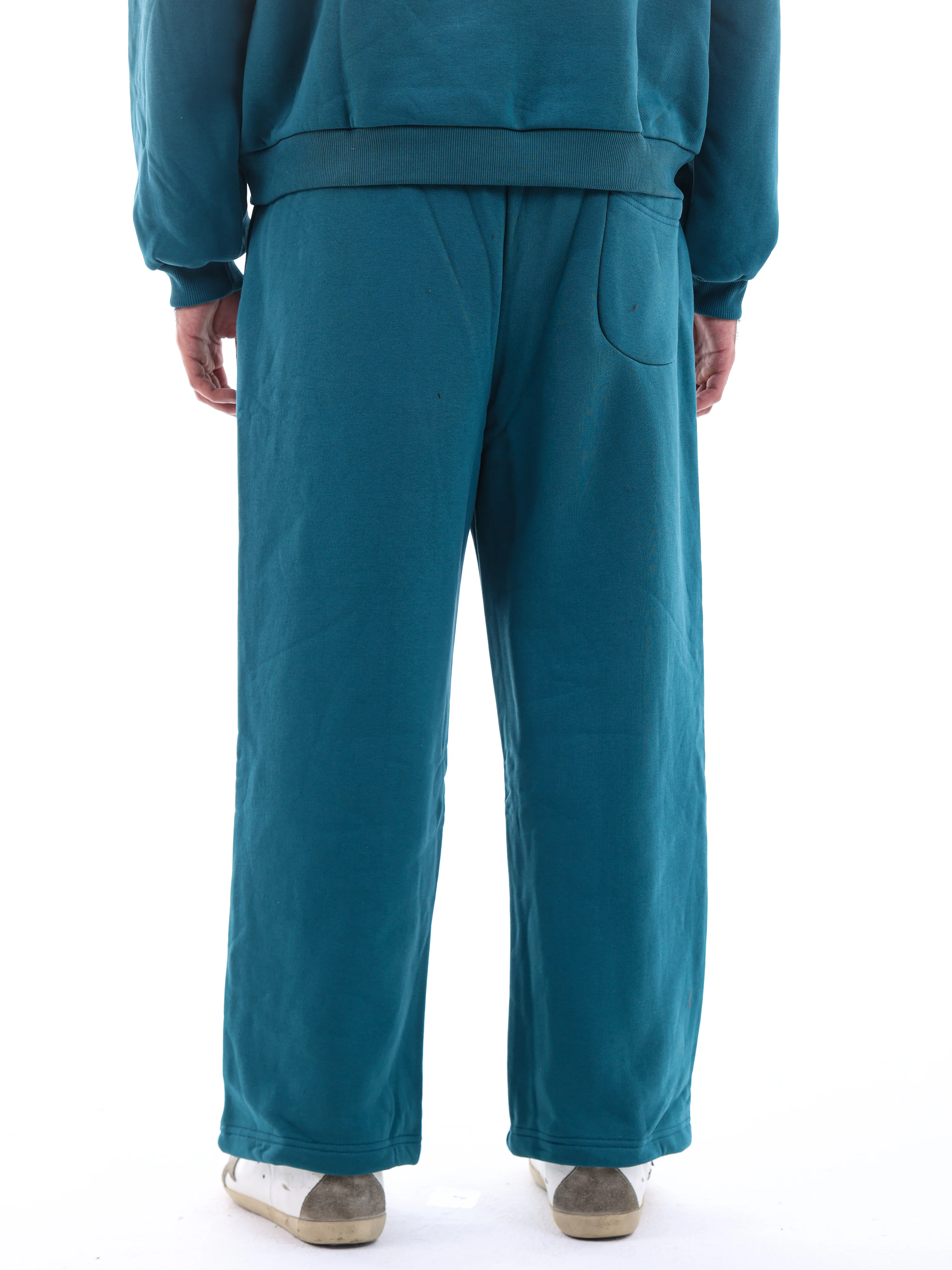 Sweatpants - Image 15