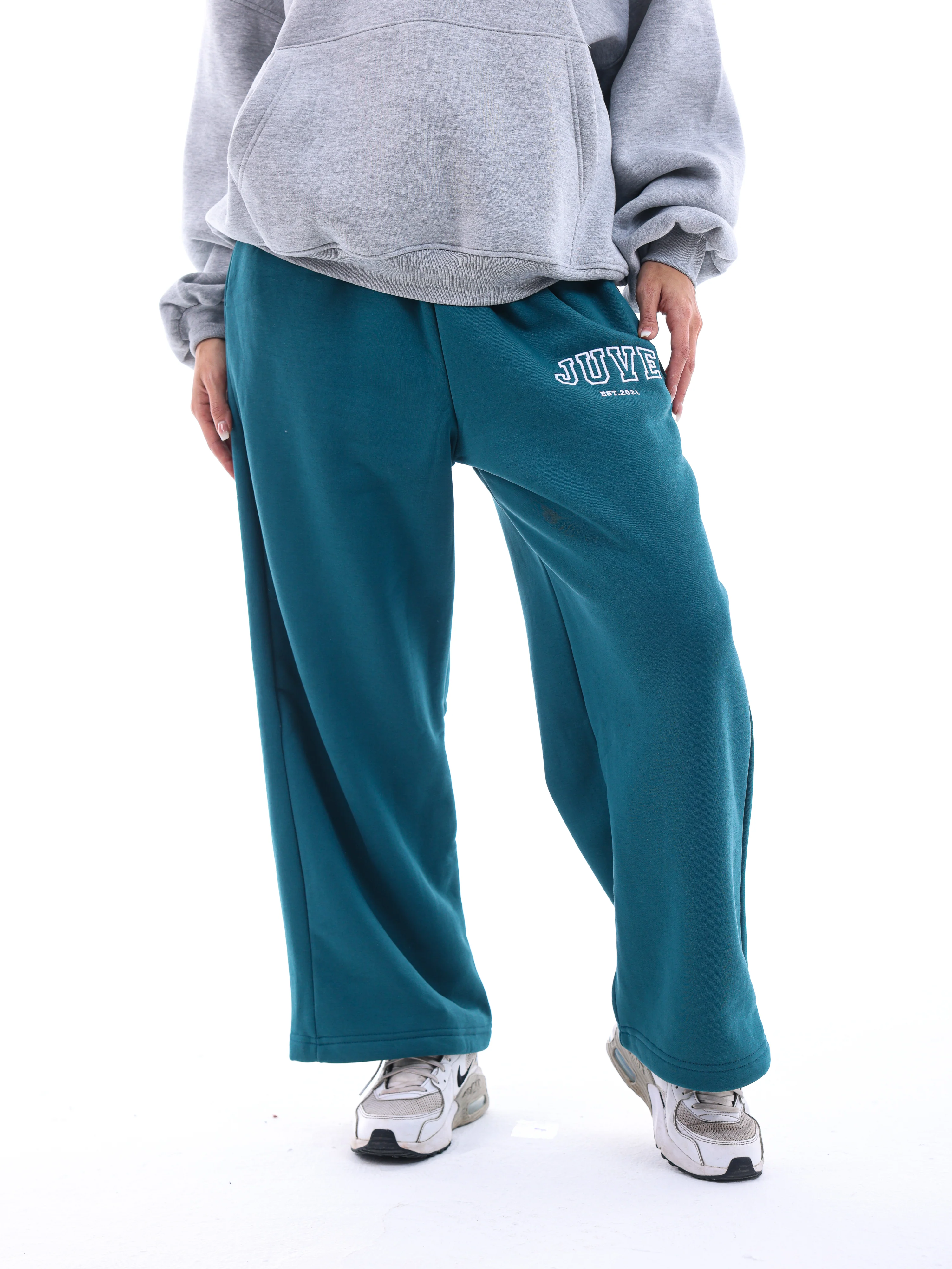 Sweatpants - Image 16
