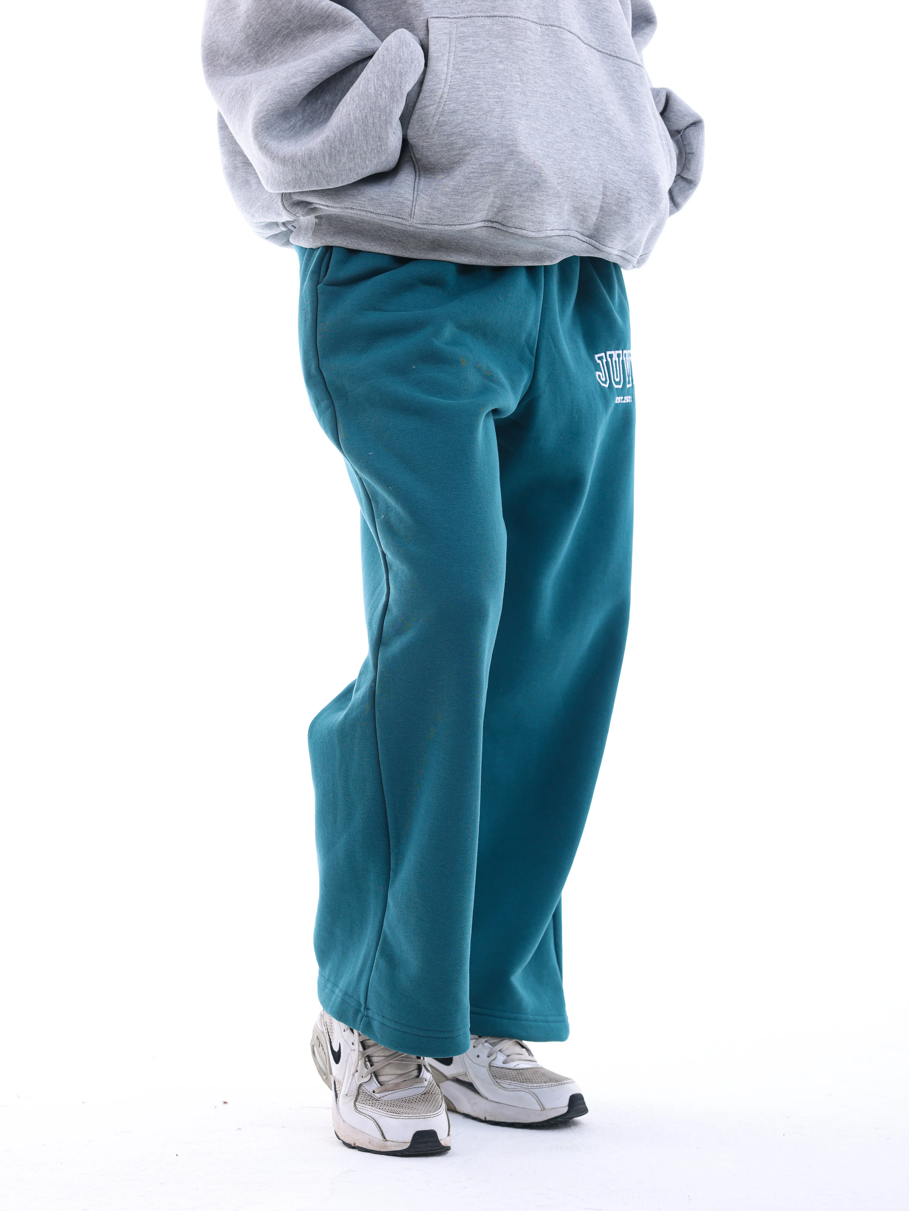 Sweatpants - Image 17