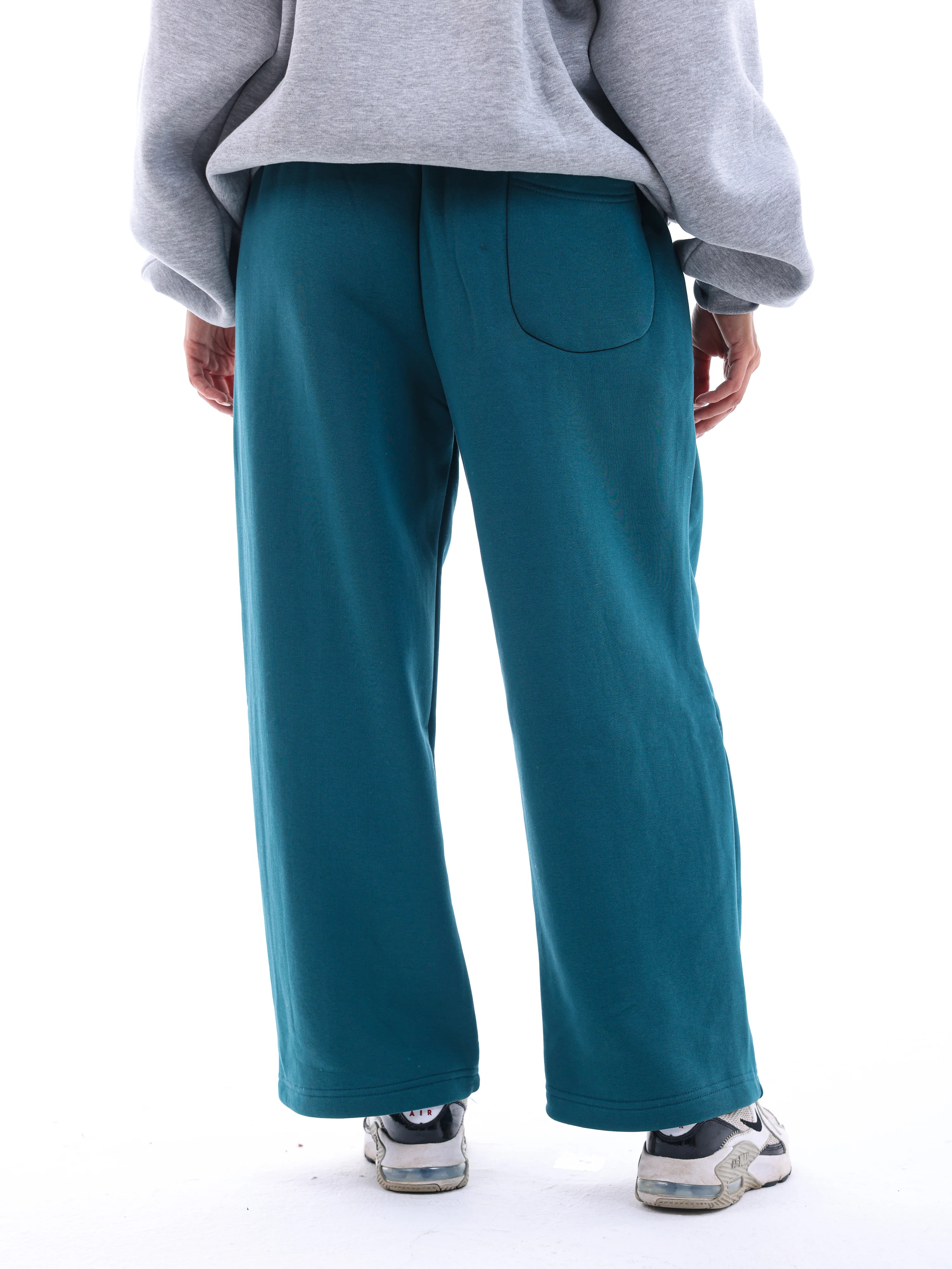 Sweatpants - Image 18