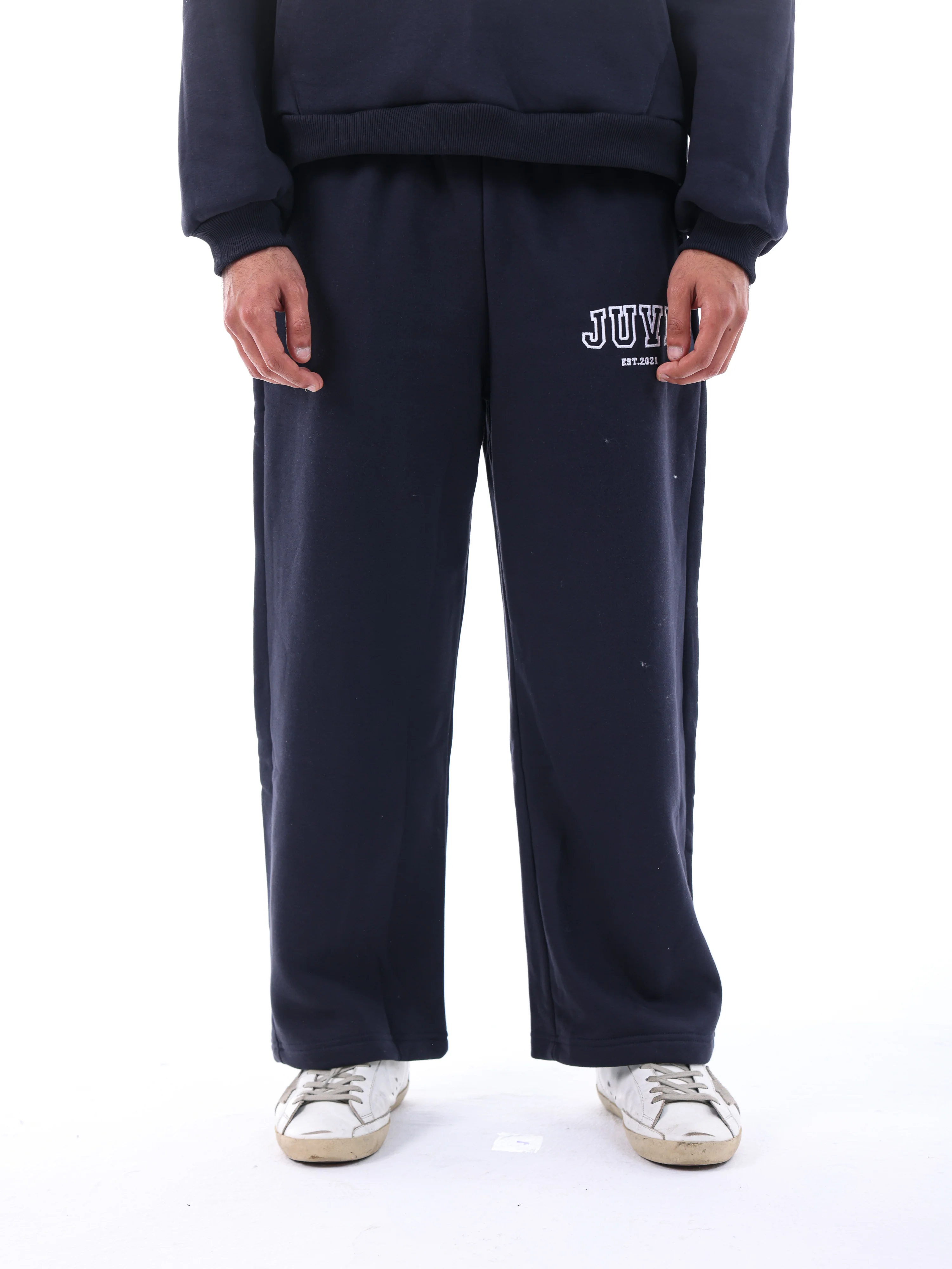 Sweatpants - Image 19
