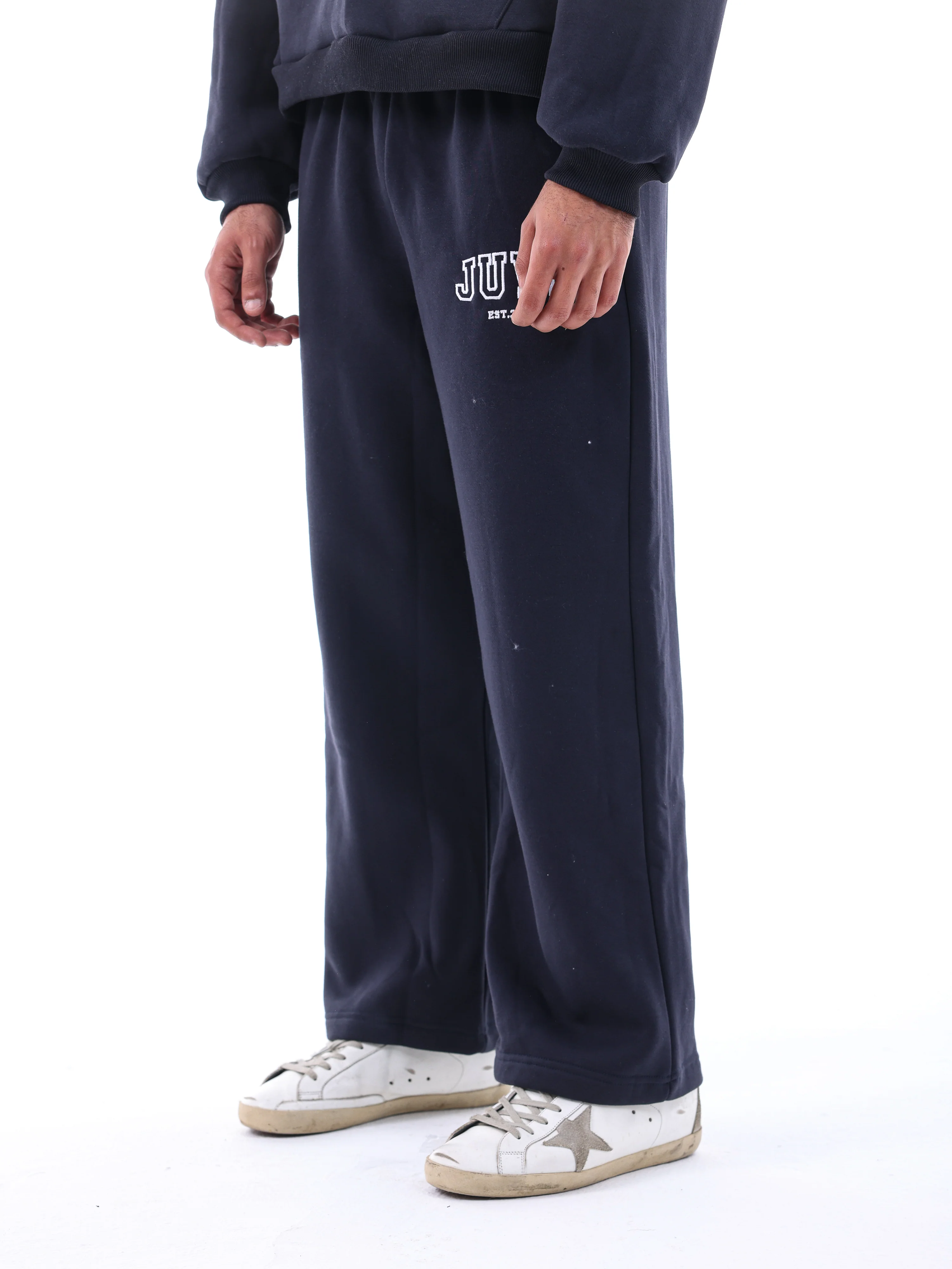 Sweatpants - Image 20