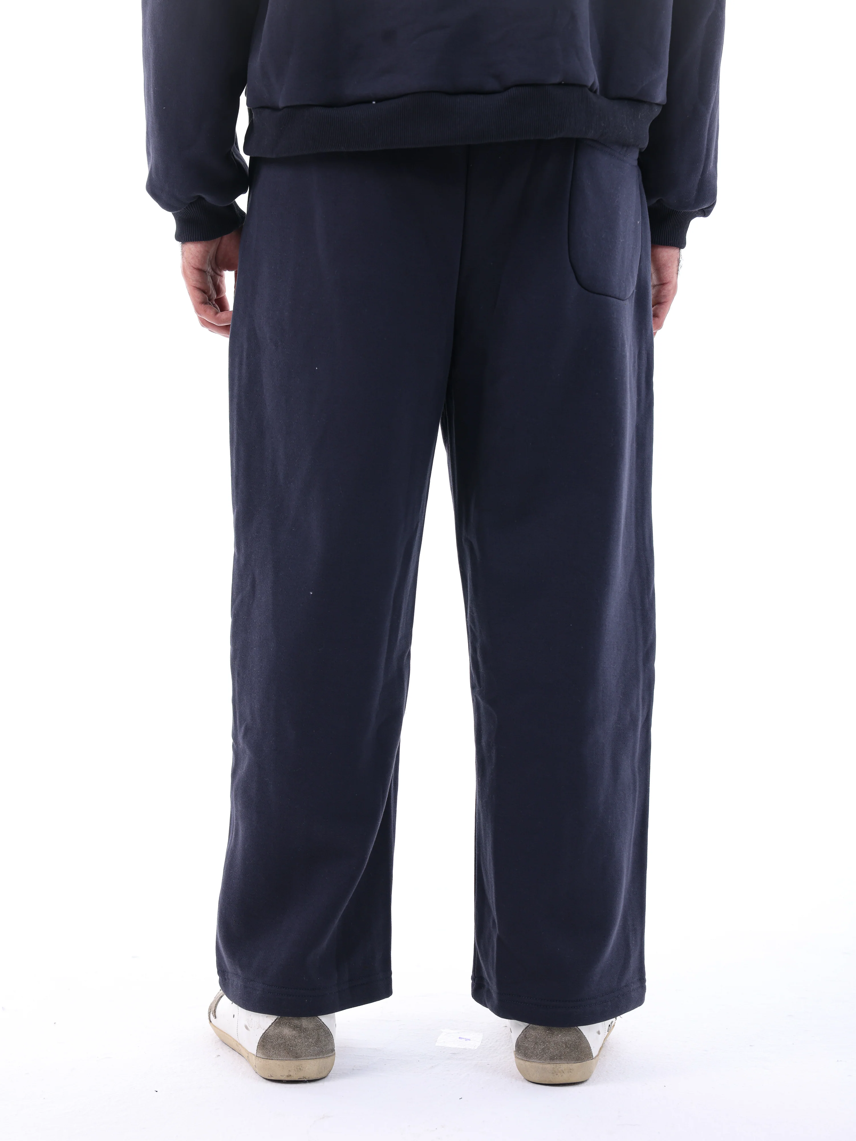 Sweatpants - Image 21