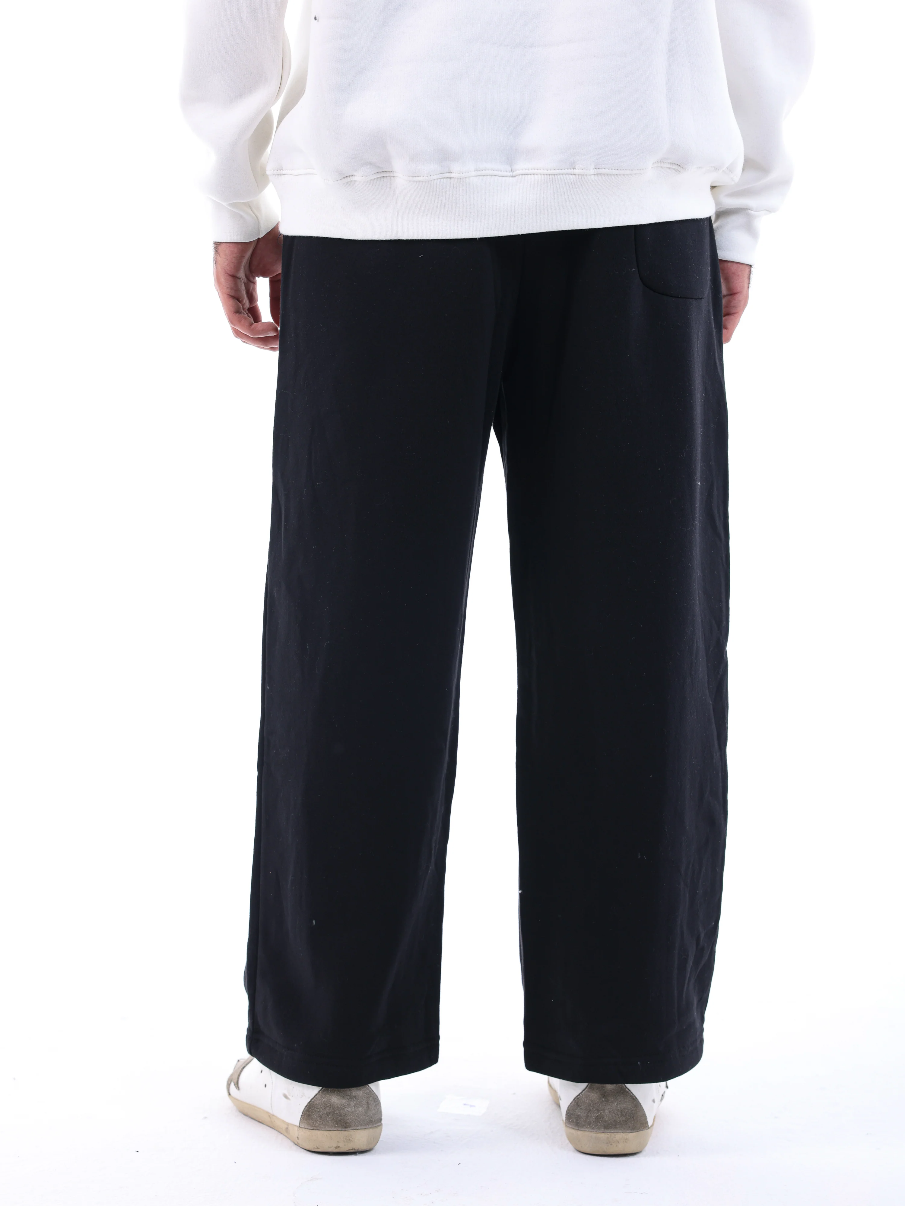 Sweatpants - Image 3