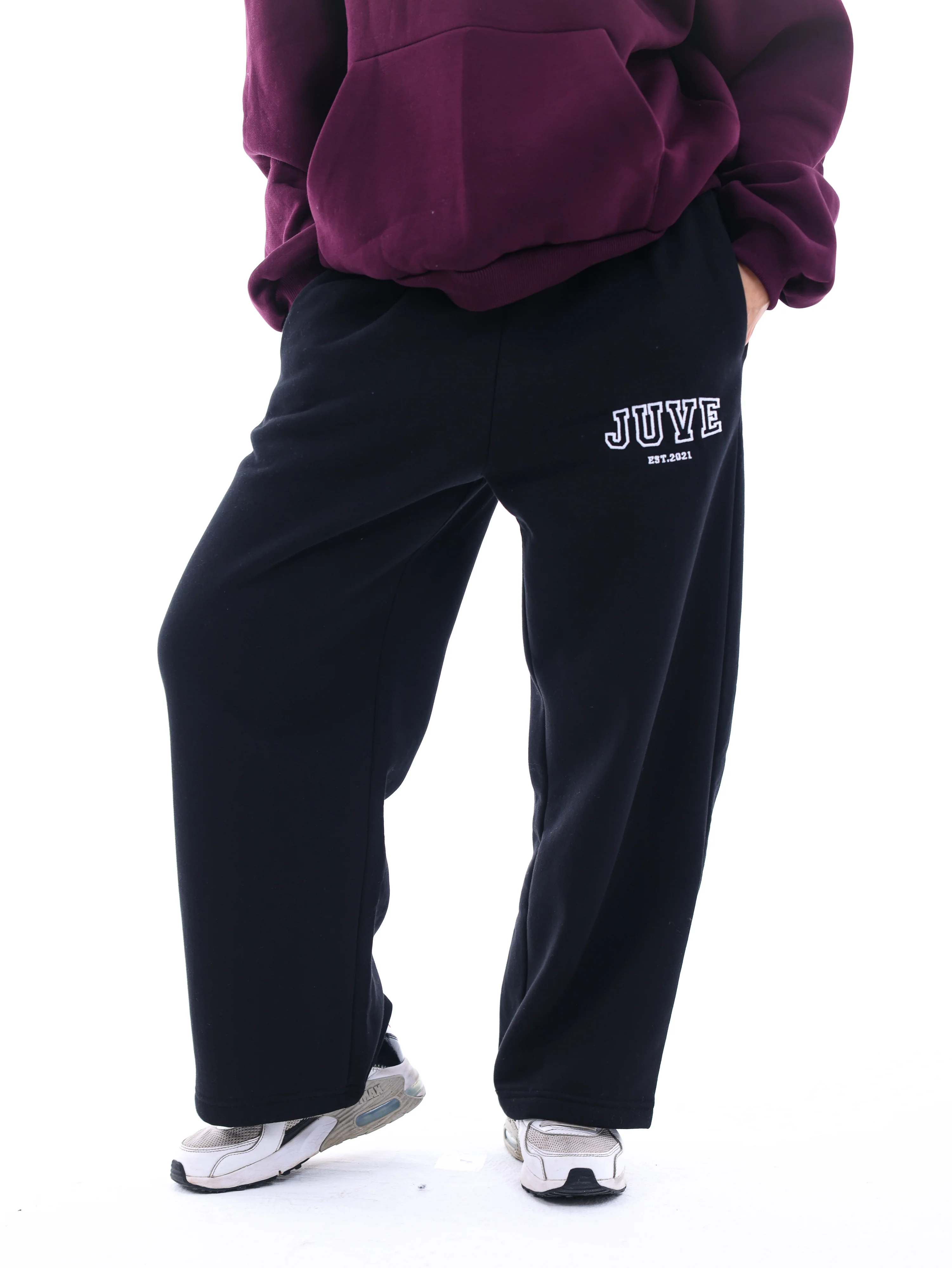 Sweatpants - Image 4