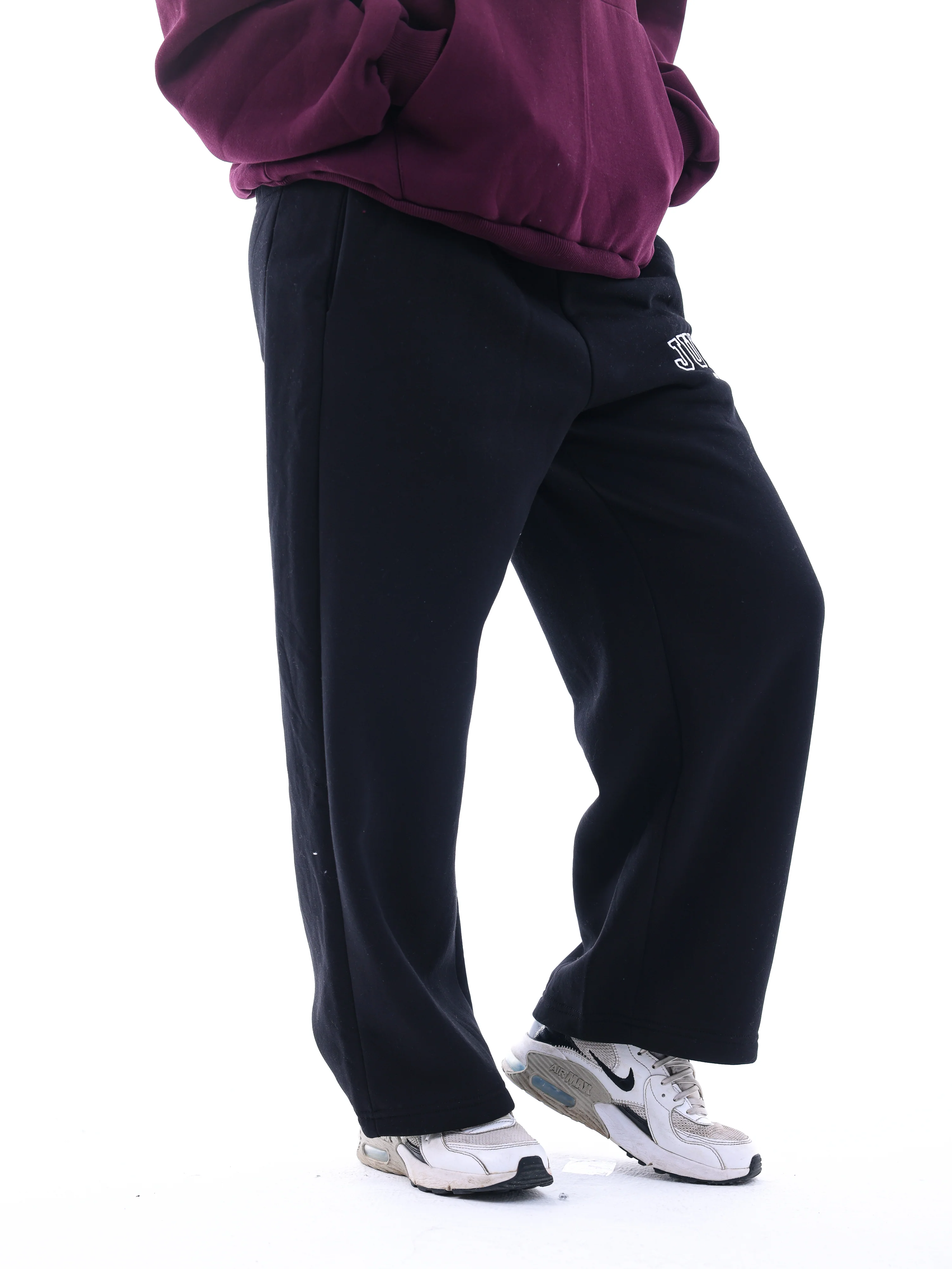 Sweatpants - Image 5