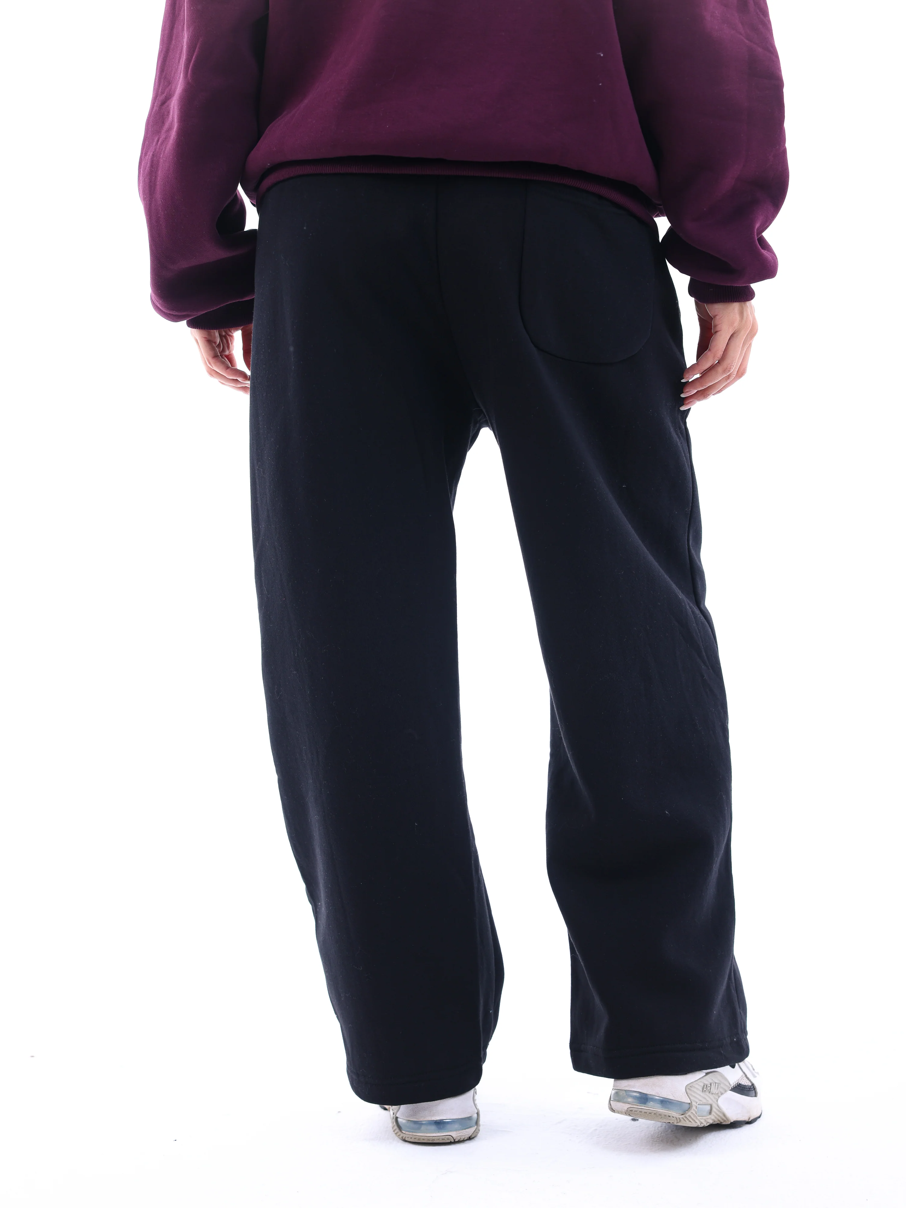 Sweatpants - Image 6