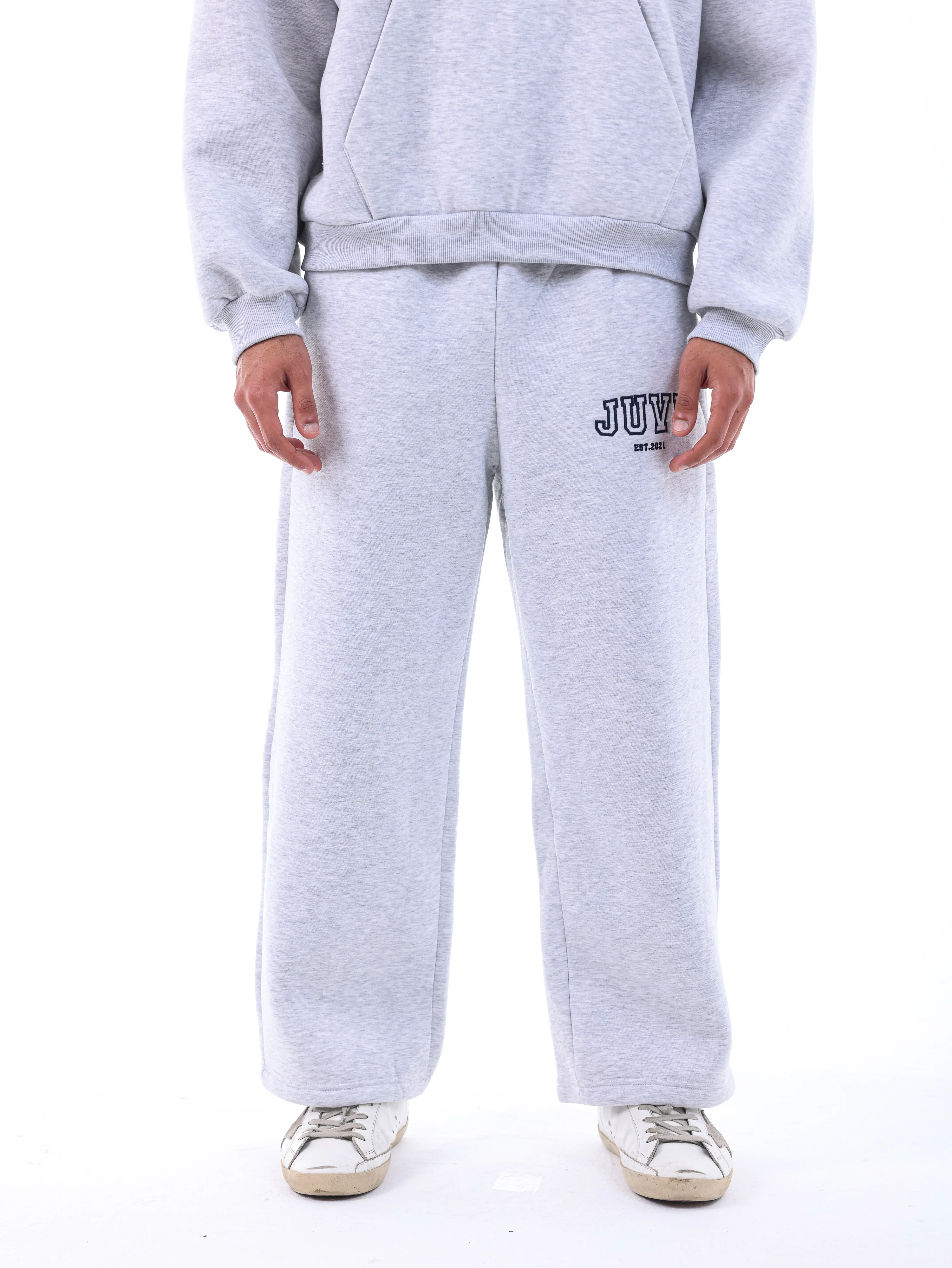 Sweatpants - Image 7
