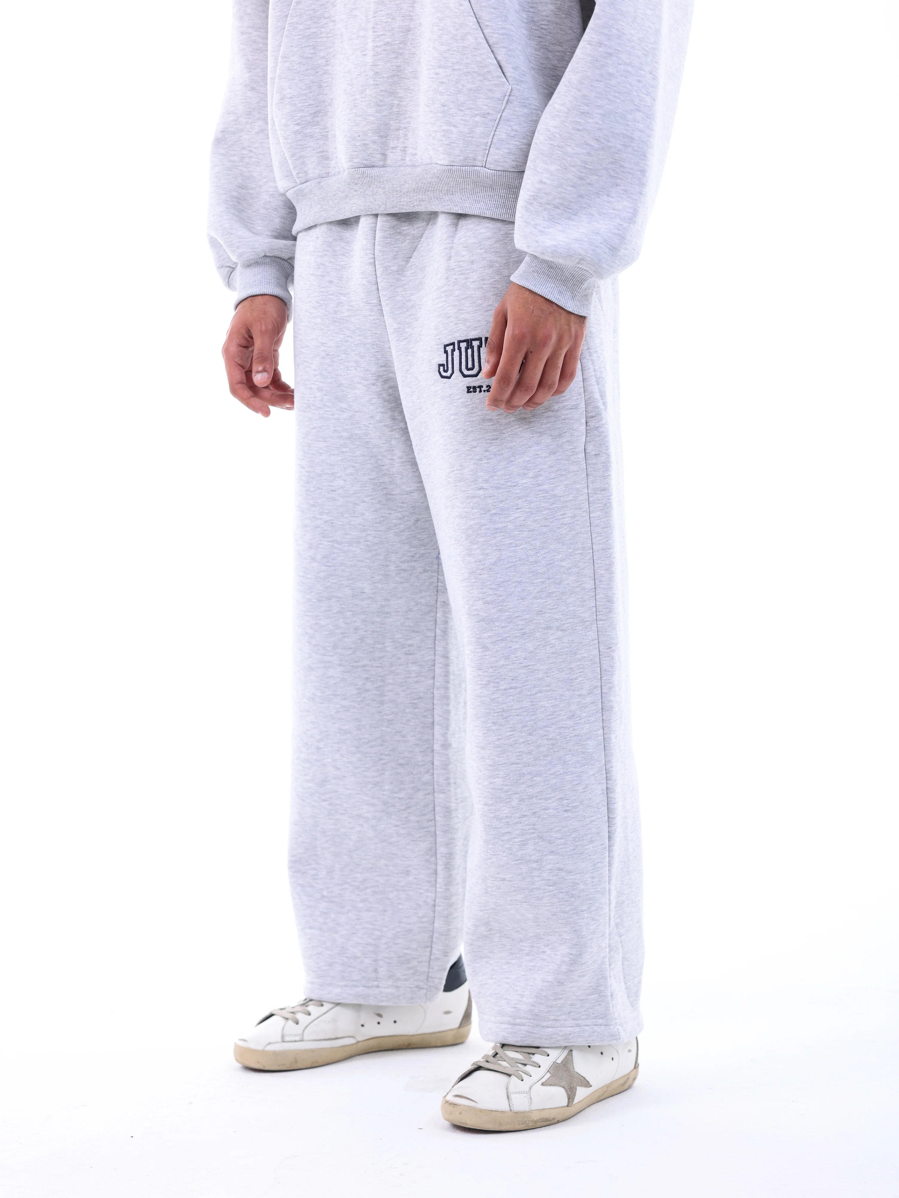 Sweatpants - Image 8