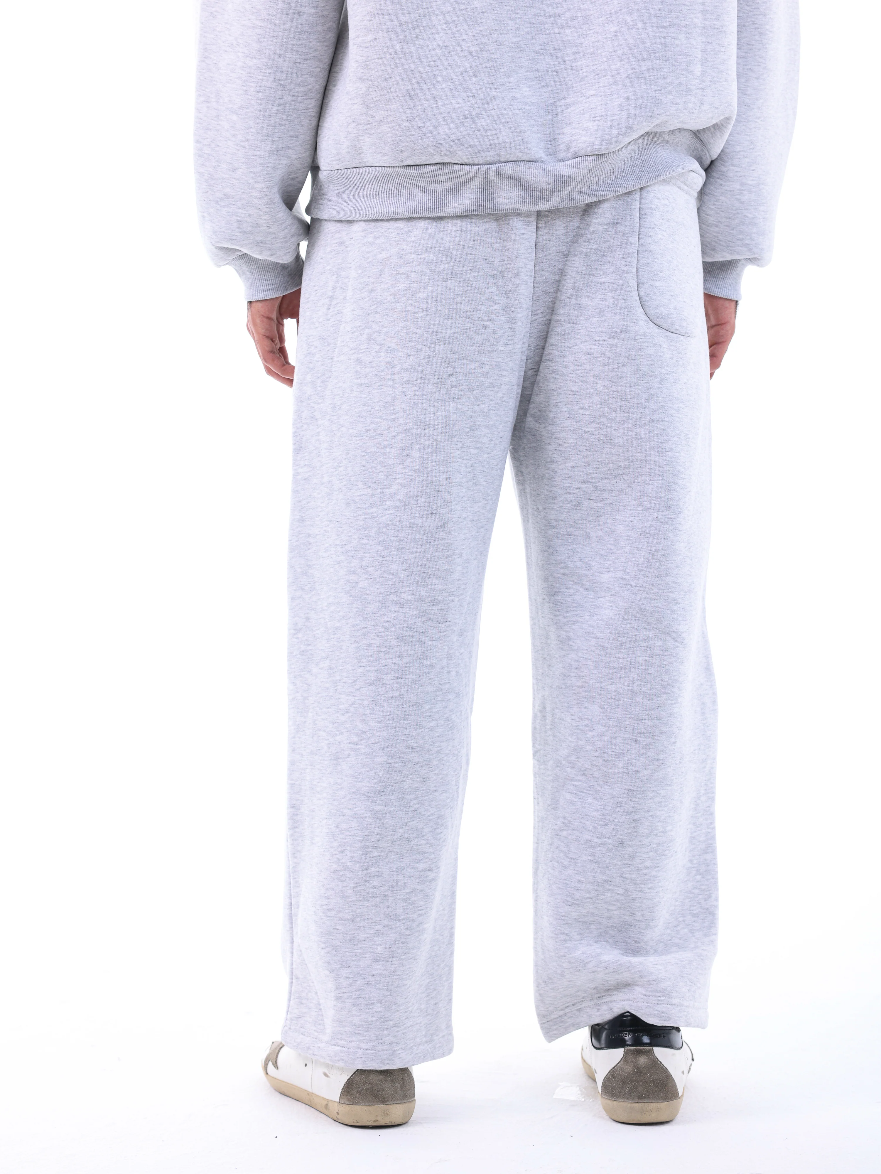Sweatpants - Image 9