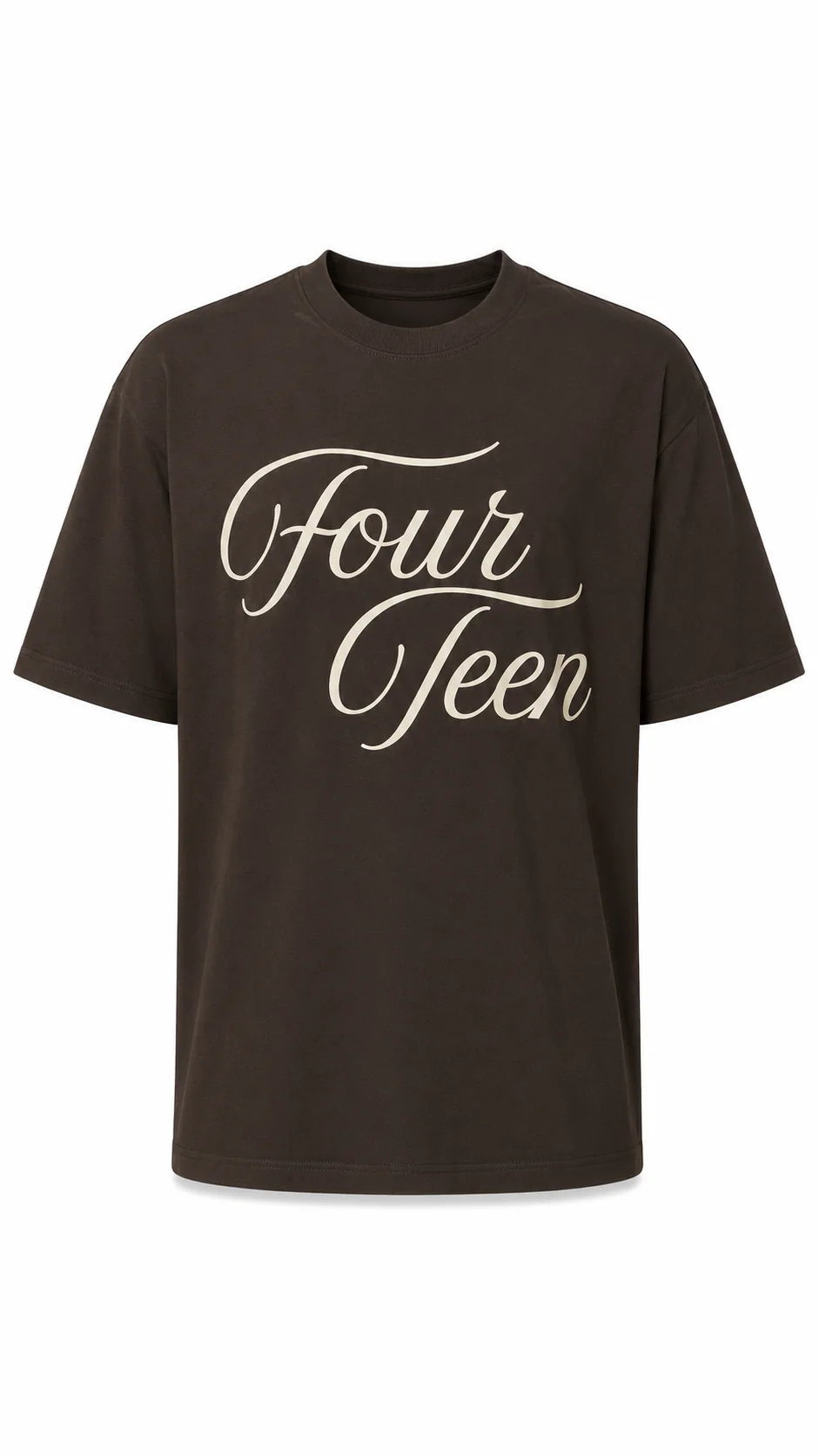 3003-Signature T-Shirt - Image 2