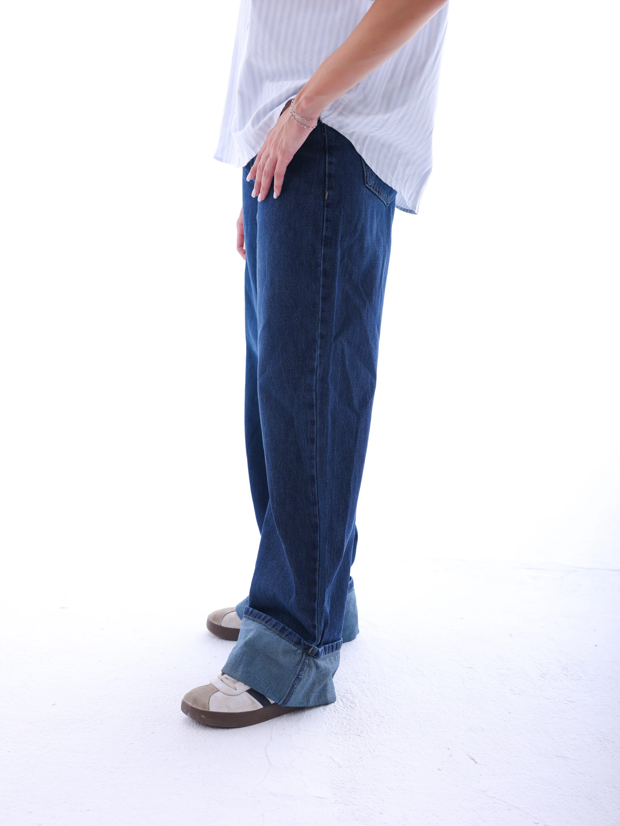 Bent Denim - Image 2