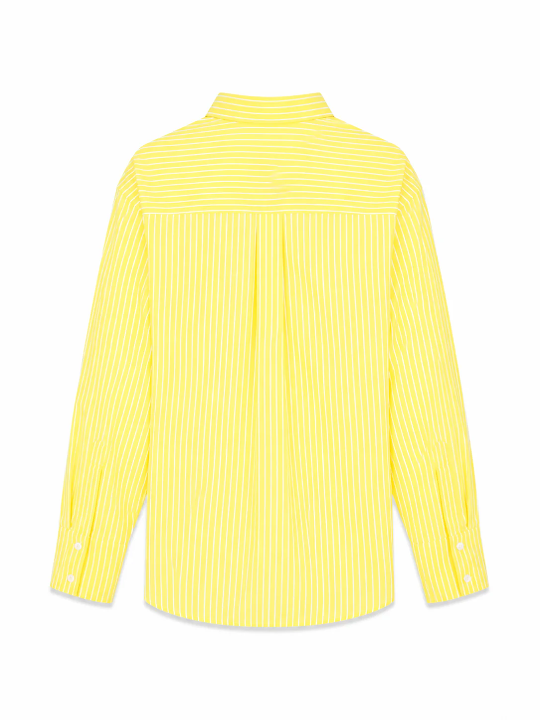 Striped Shirt - Image 12