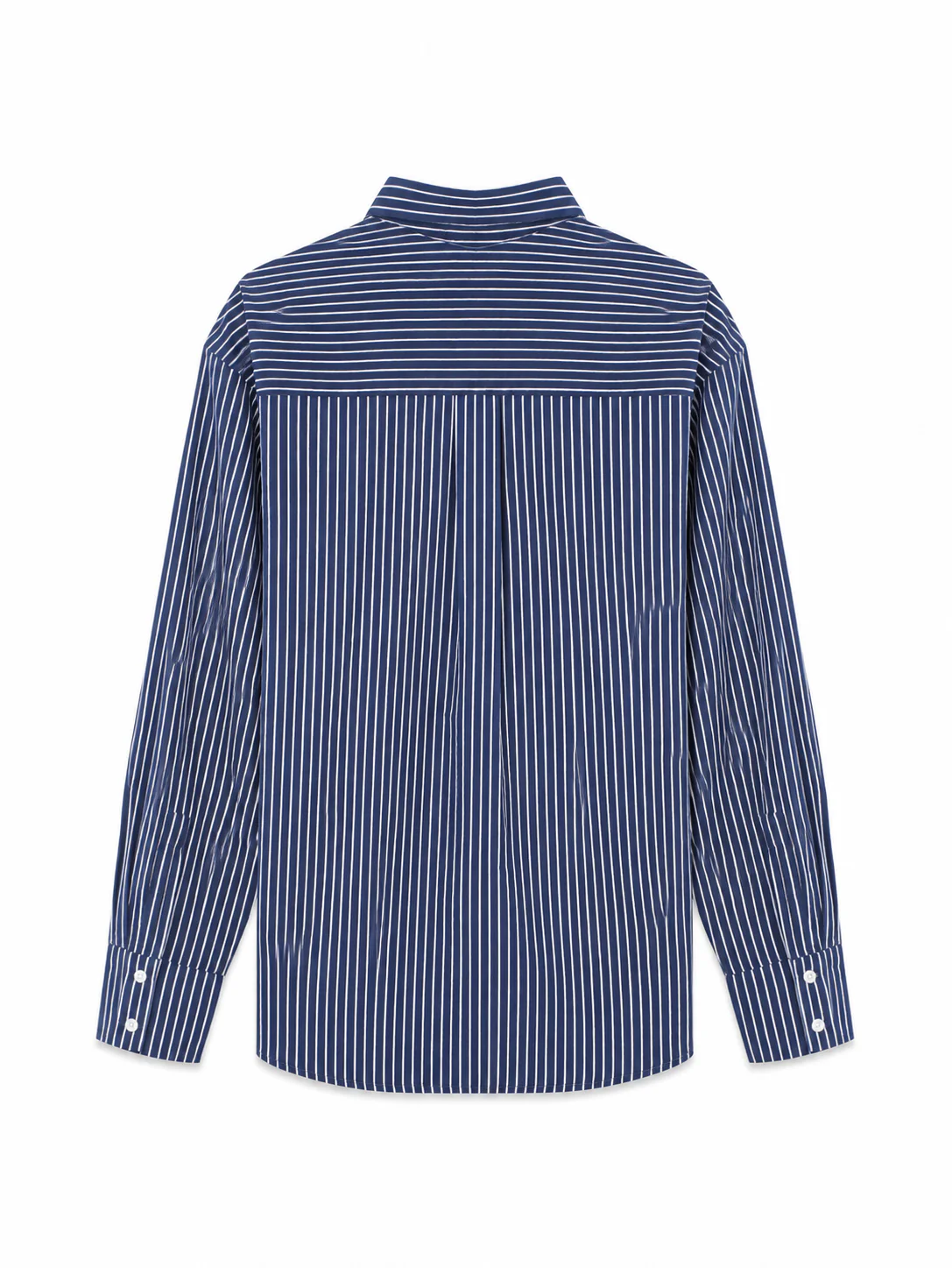 Striped Shirt - Image 2