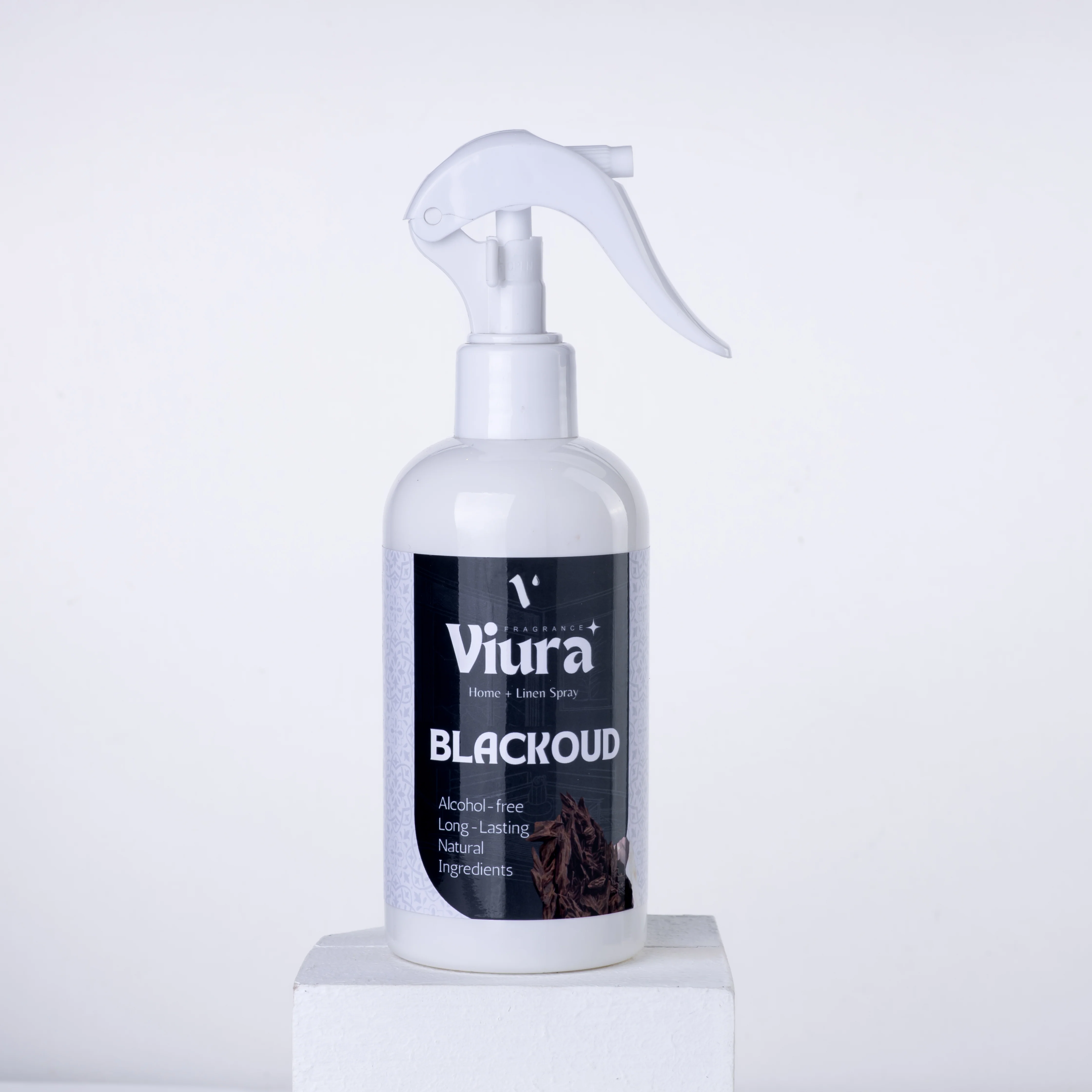 Home Linen Spray (250)ML - Image 8