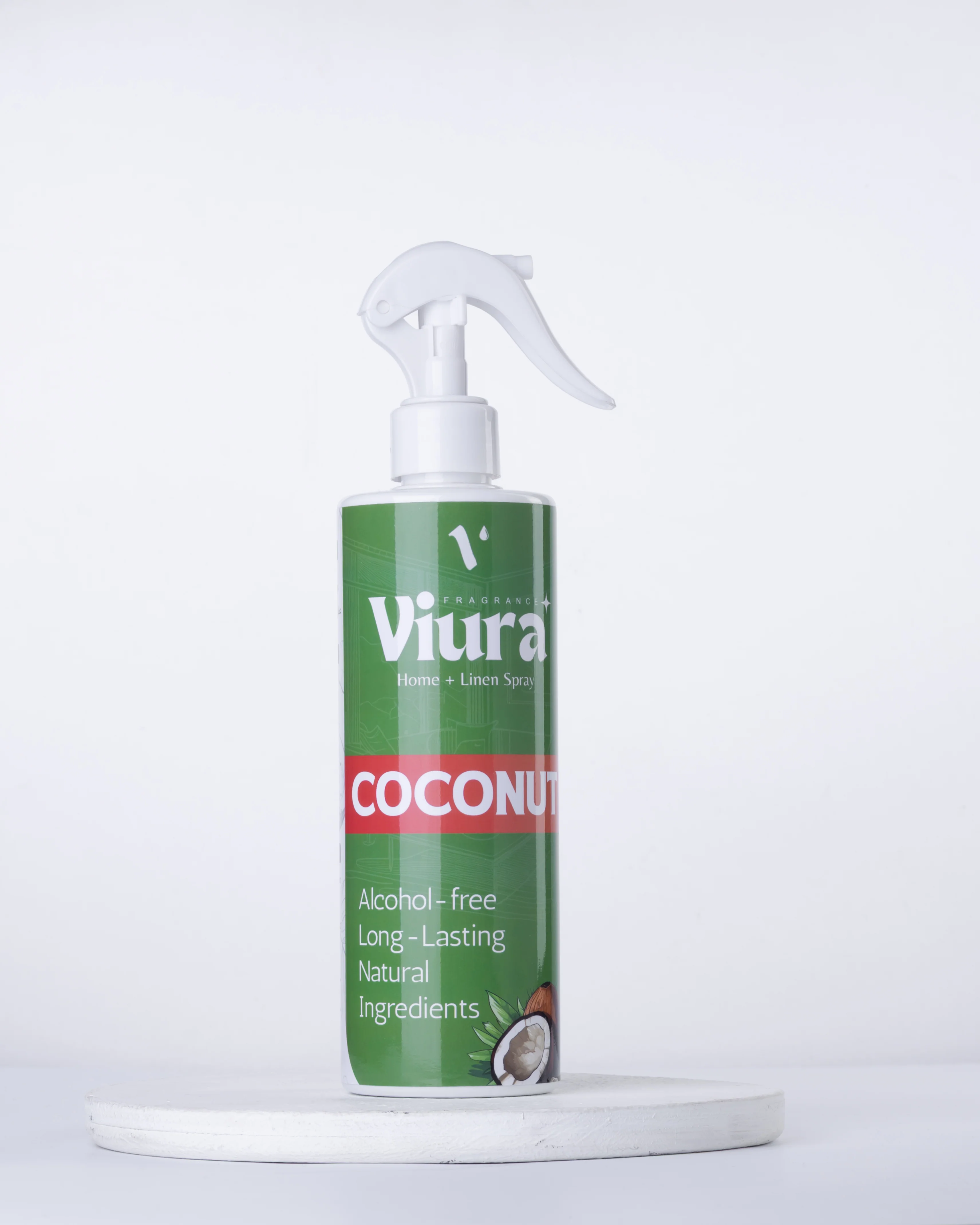 Home Linen Spray (460)ML - Image 7