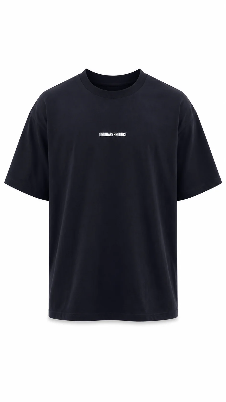Alexandria T-Shirt - Image 10