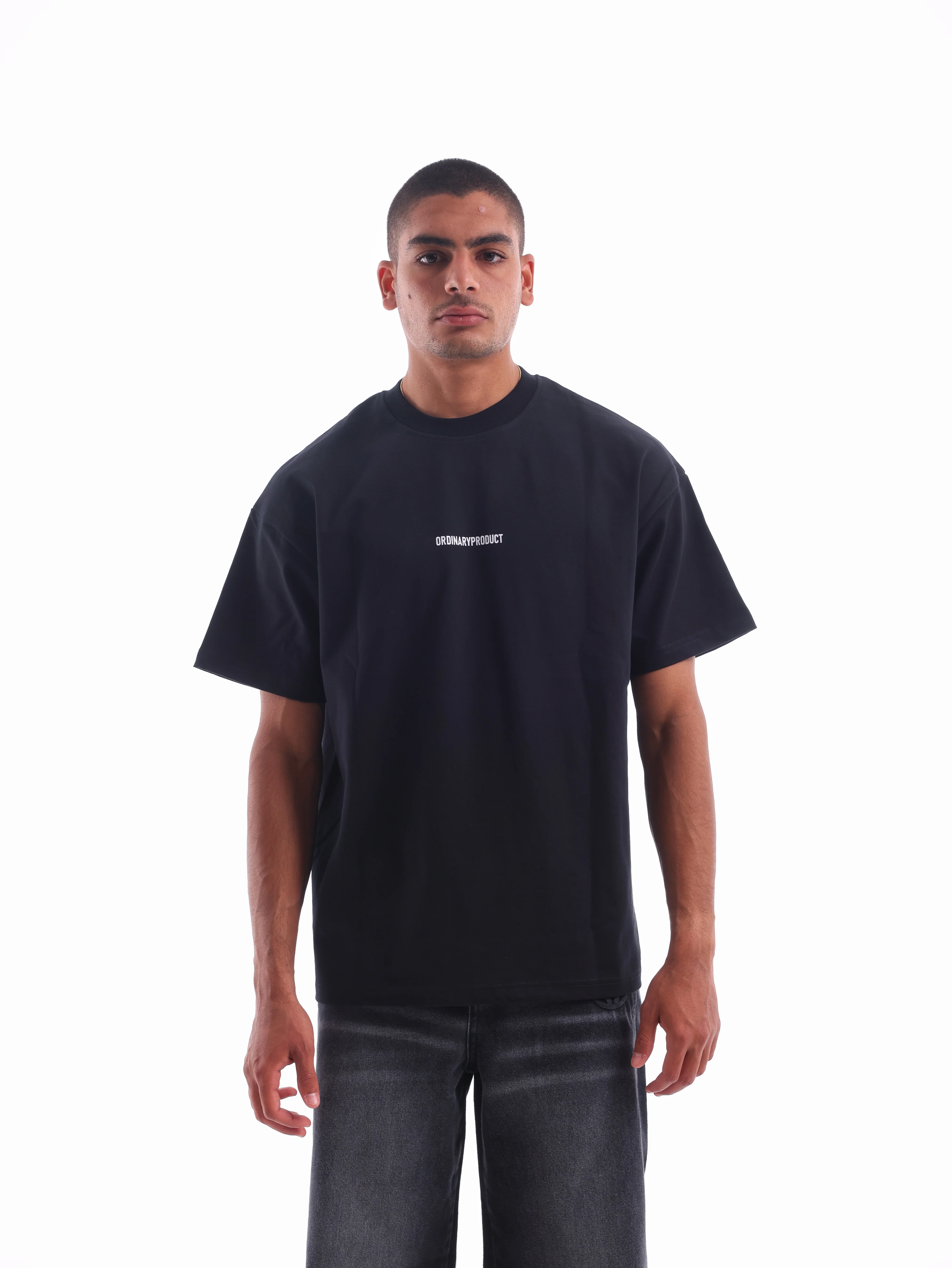 Alexandria T-Shirt - Image 11