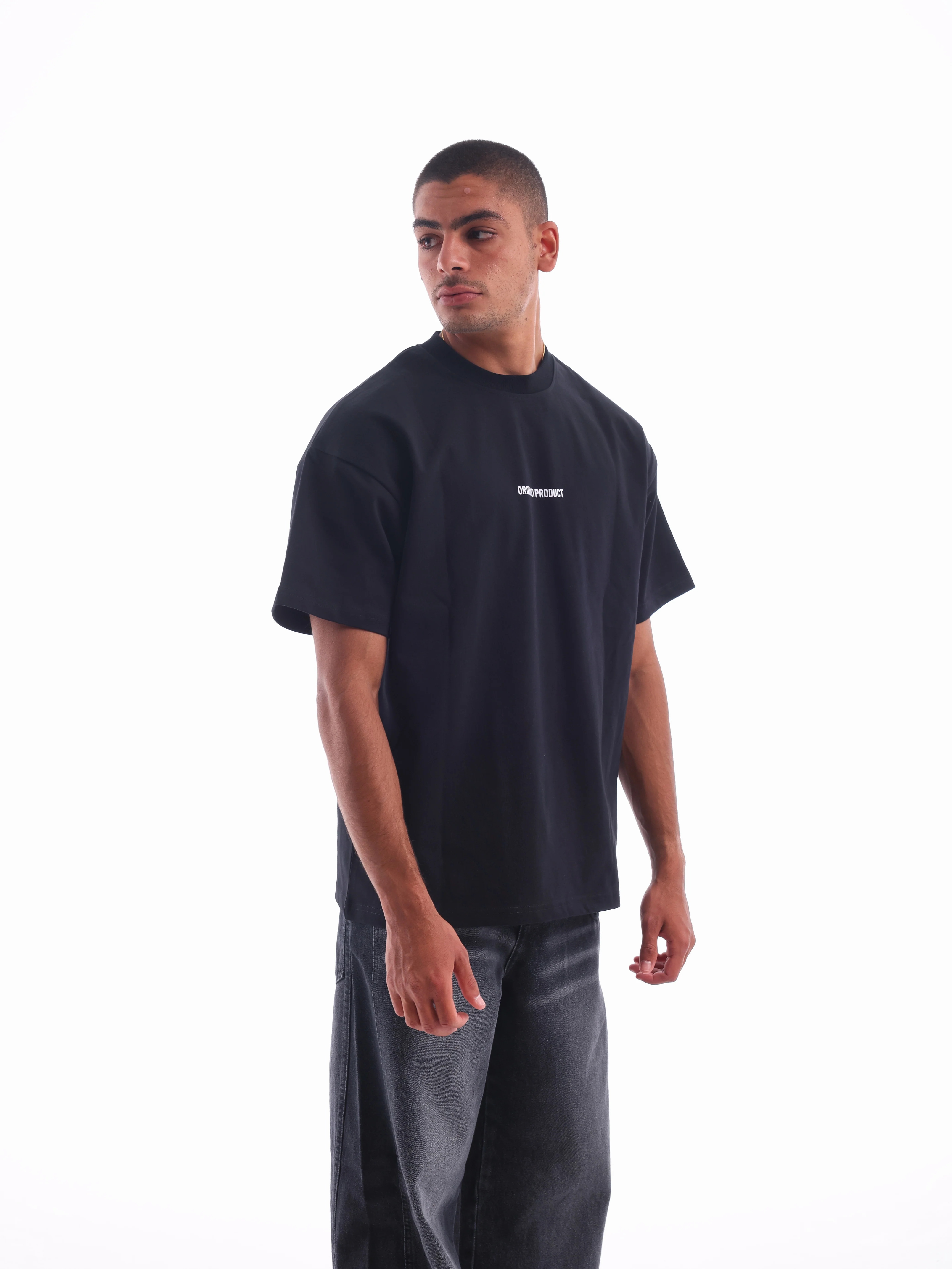 Alexandria T-Shirt - Image 12