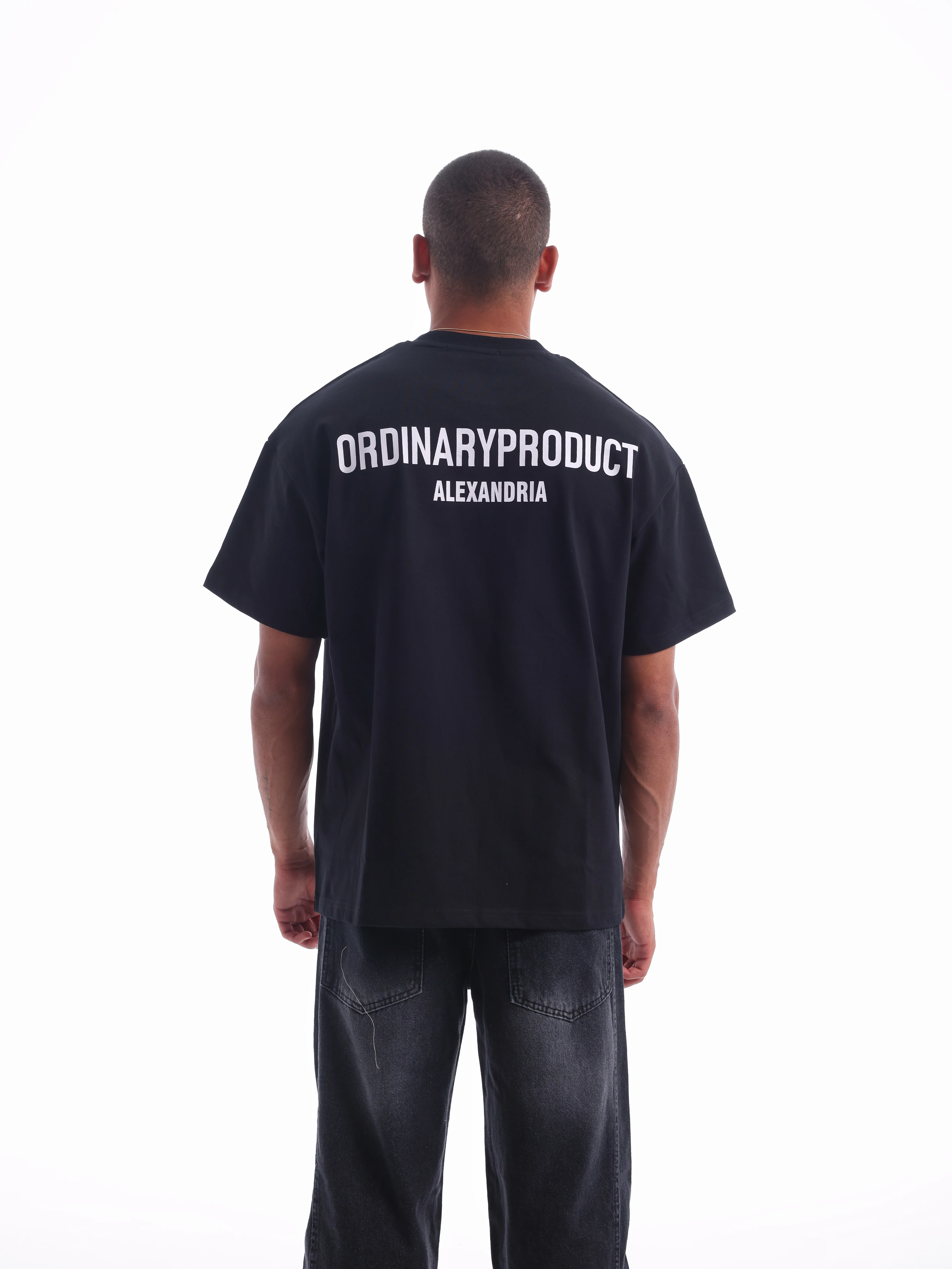 Alexandria T-Shirt - Image 13
