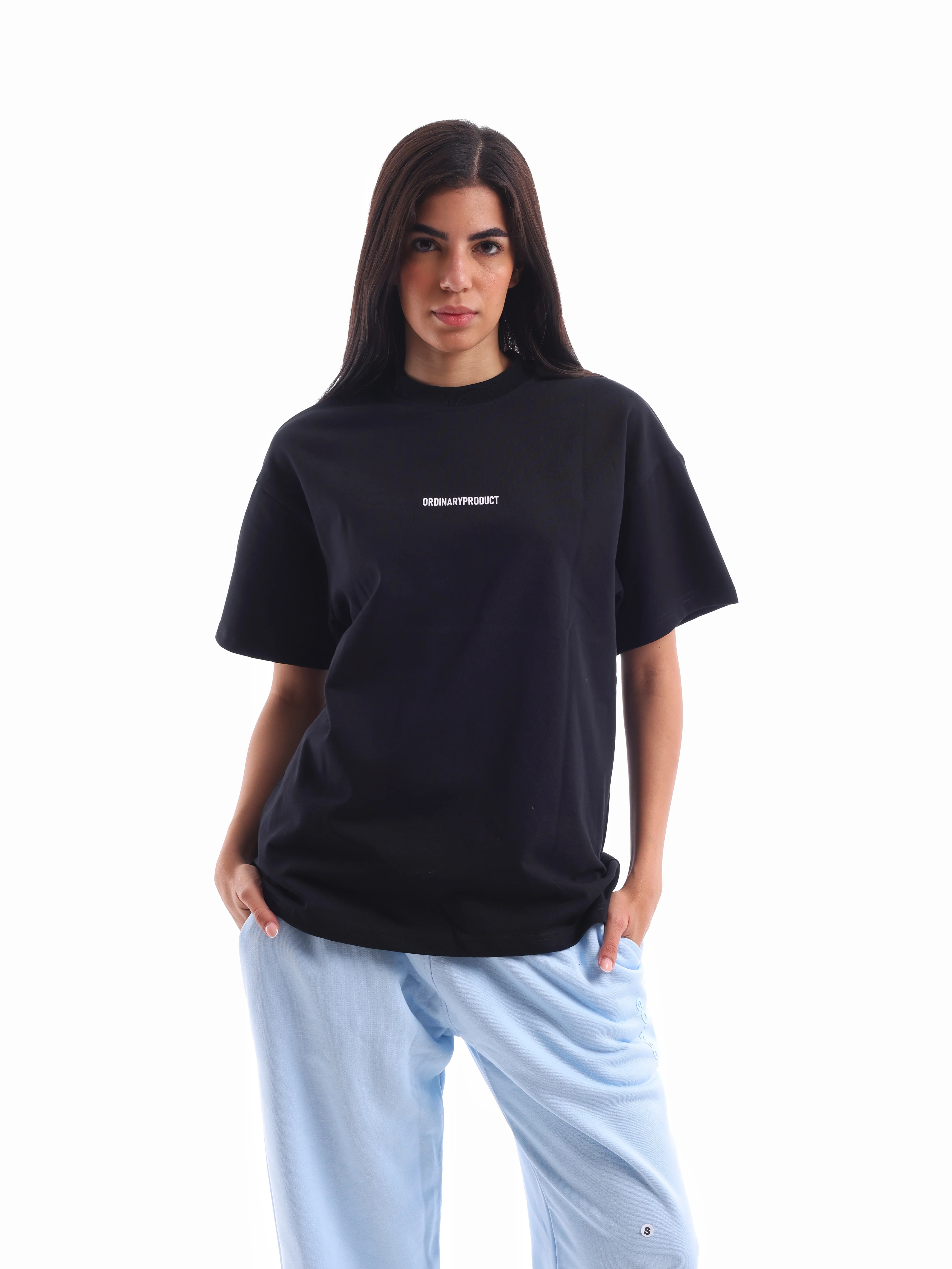 Alexandria T-Shirt - Image 14