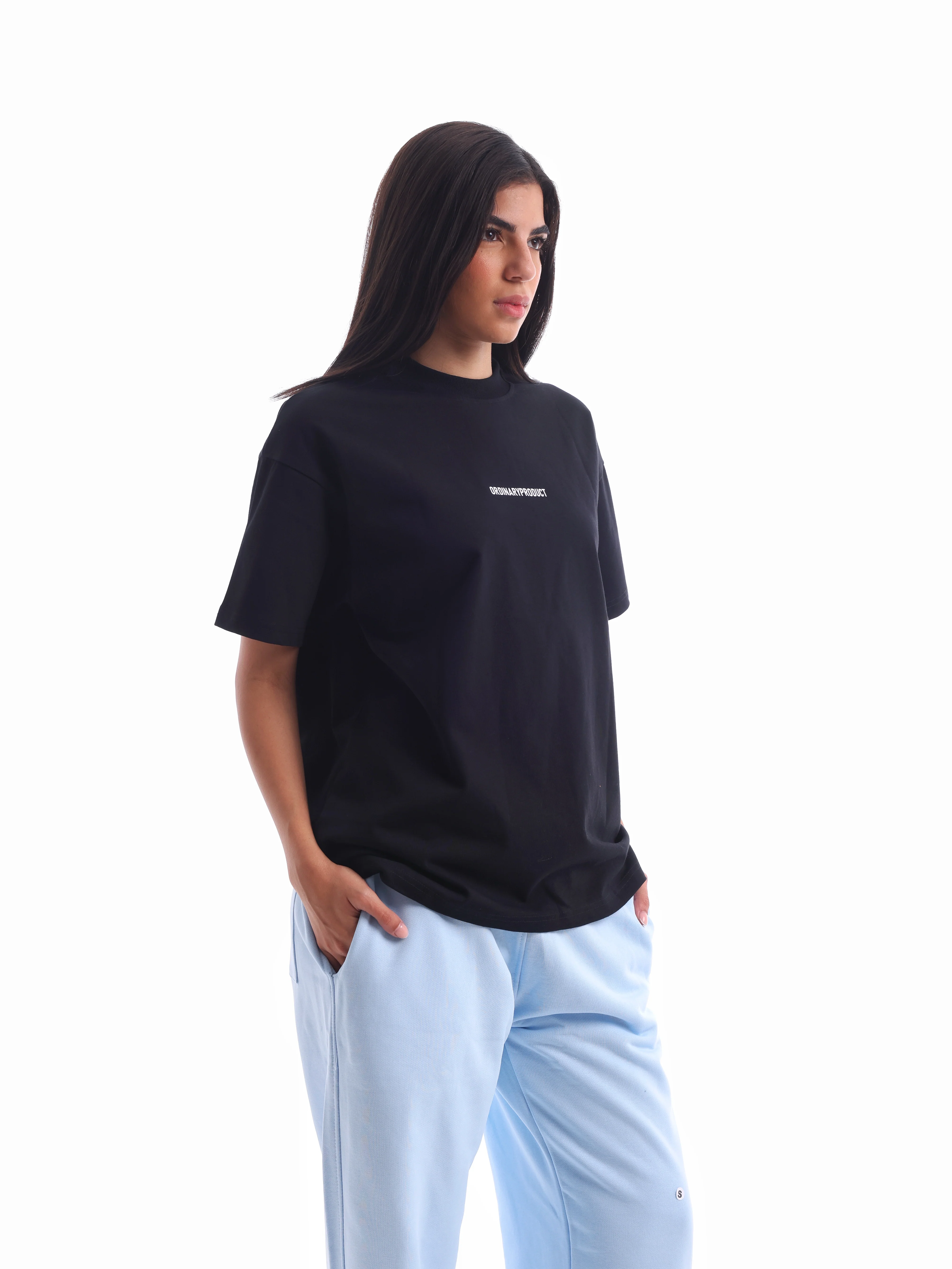 Alexandria T-Shirt - Image 15