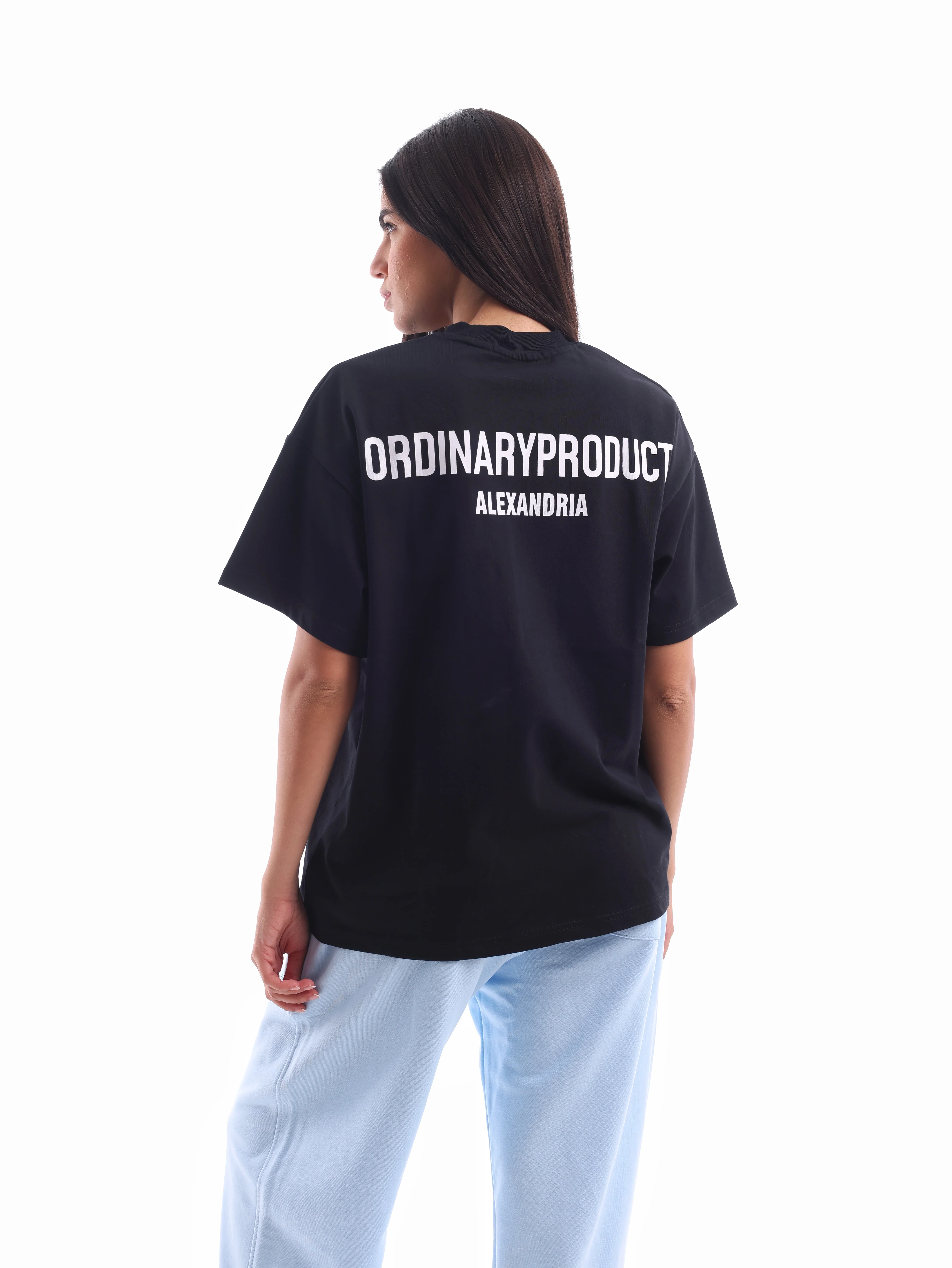 Alexandria T-Shirt - Image 16