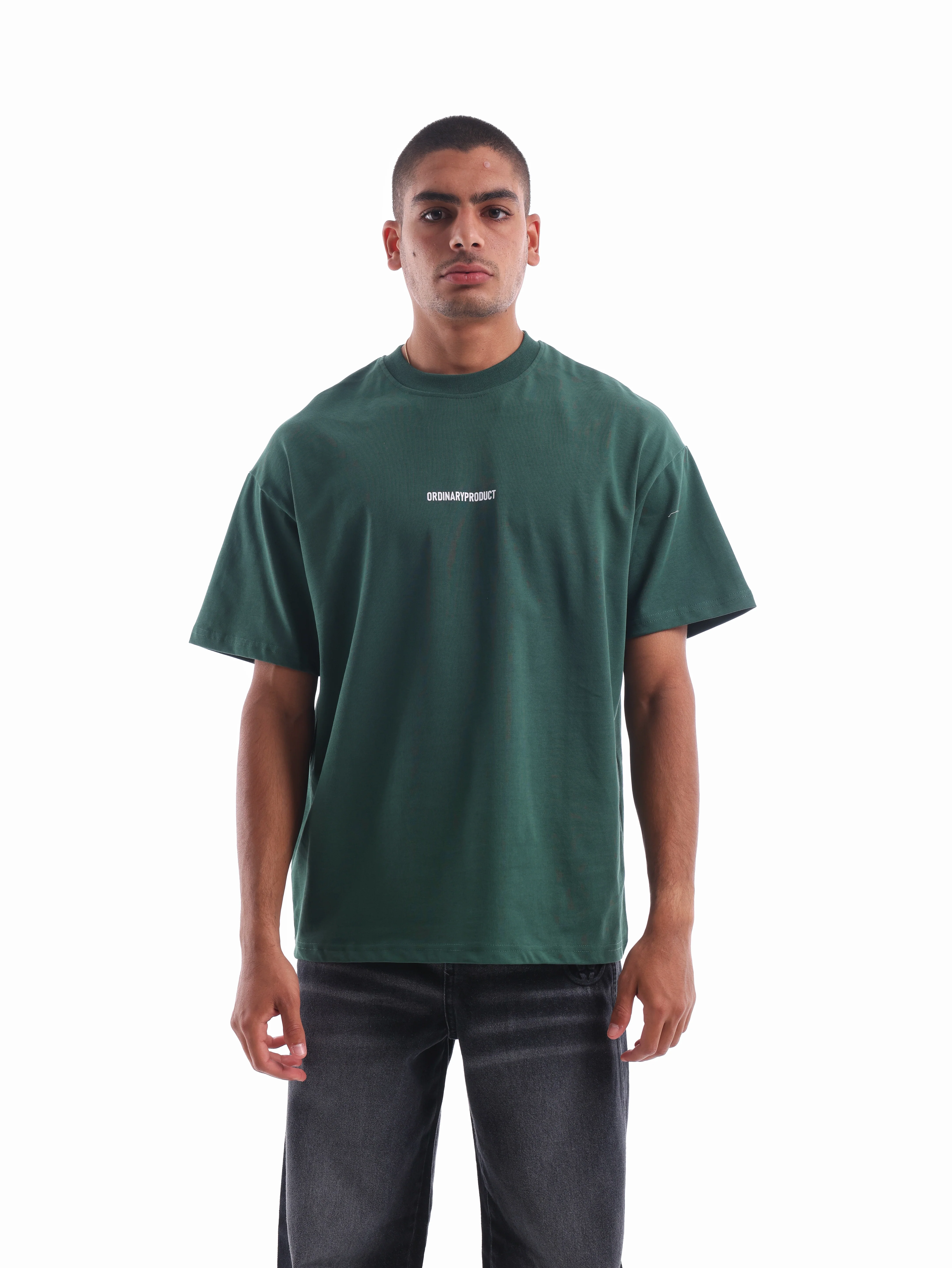 Alexandria T-Shirt - Image 3