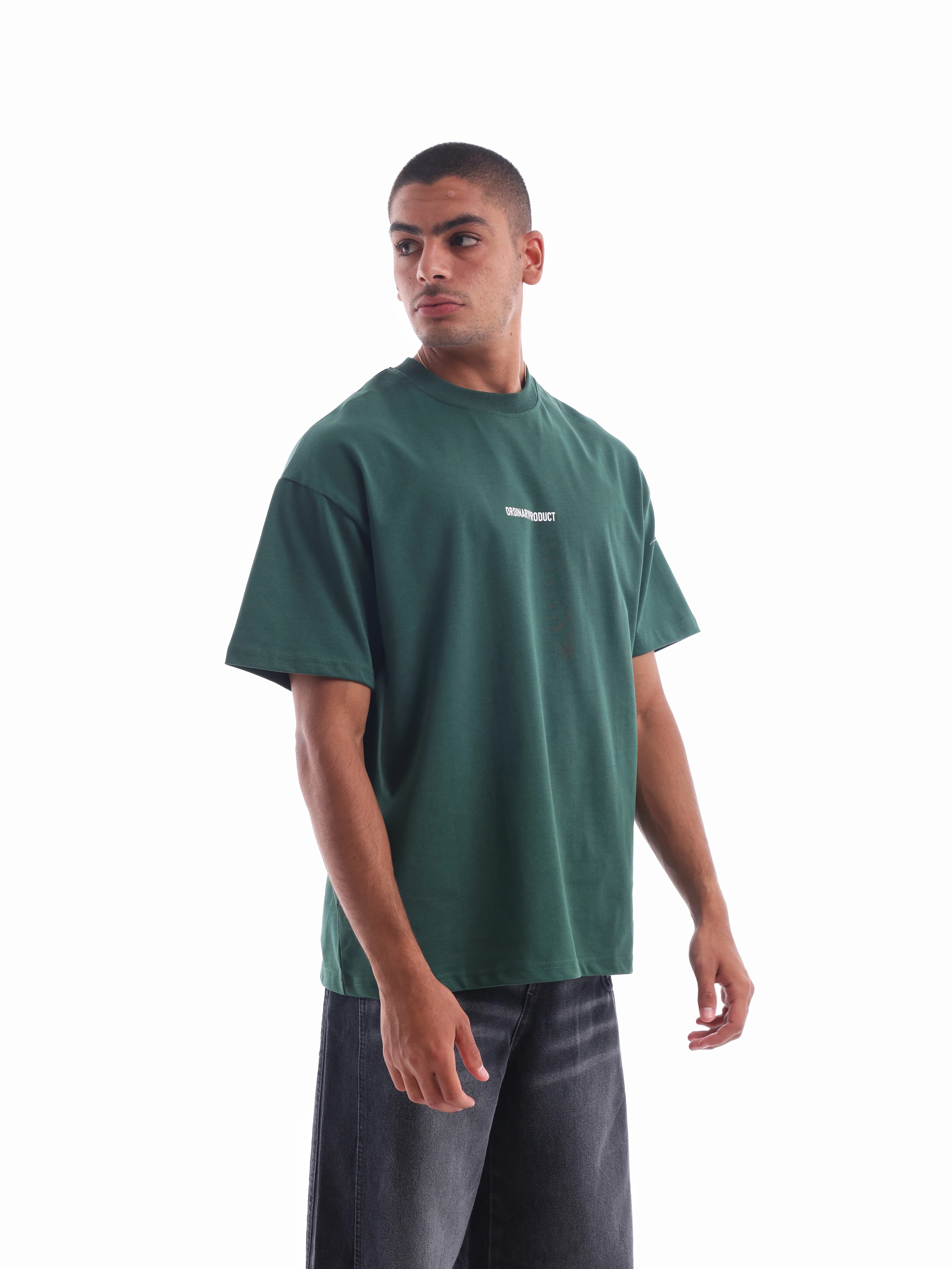 Alexandria T-Shirt - Image 4